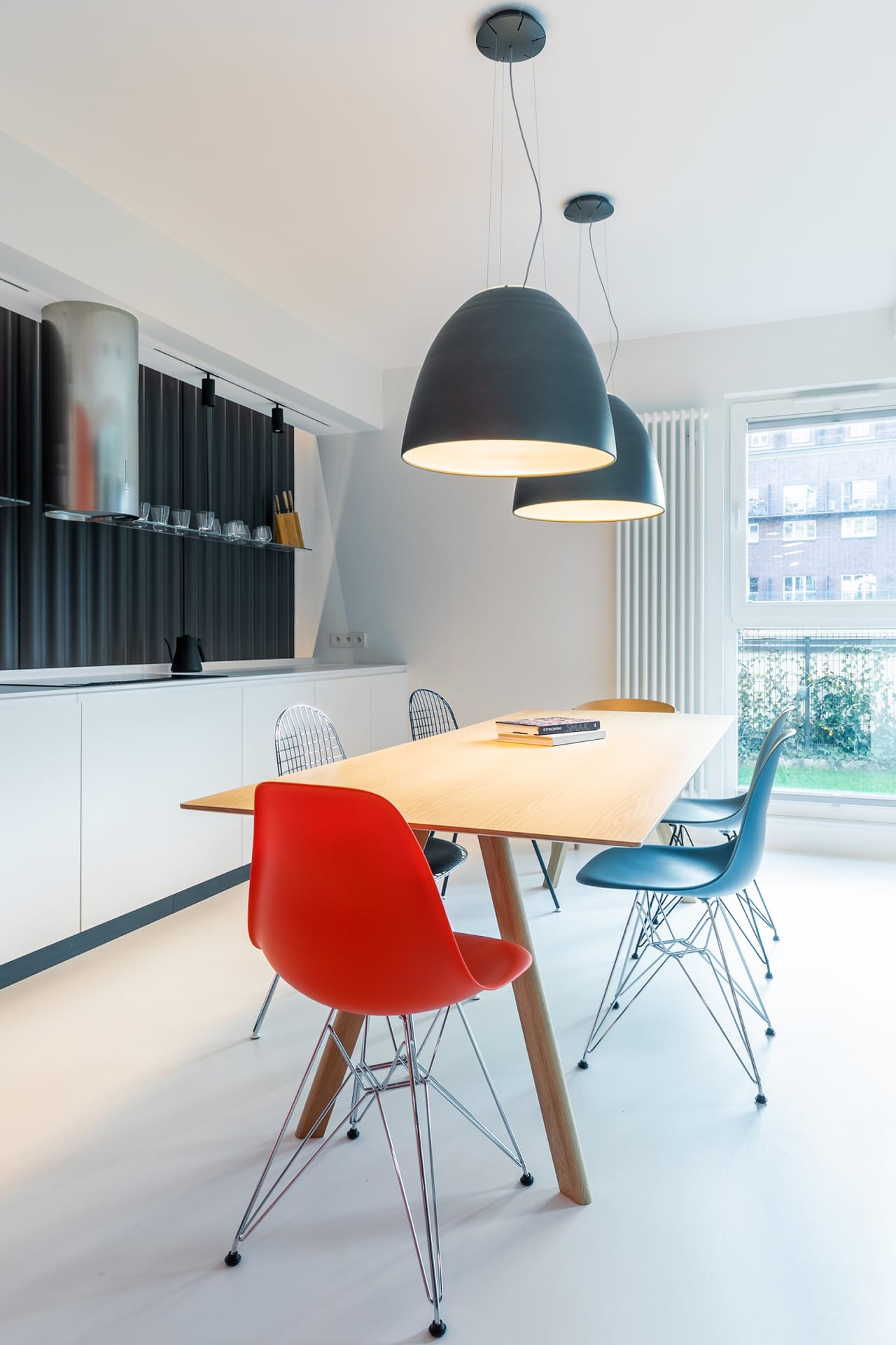 studio_fikus_designalive-3