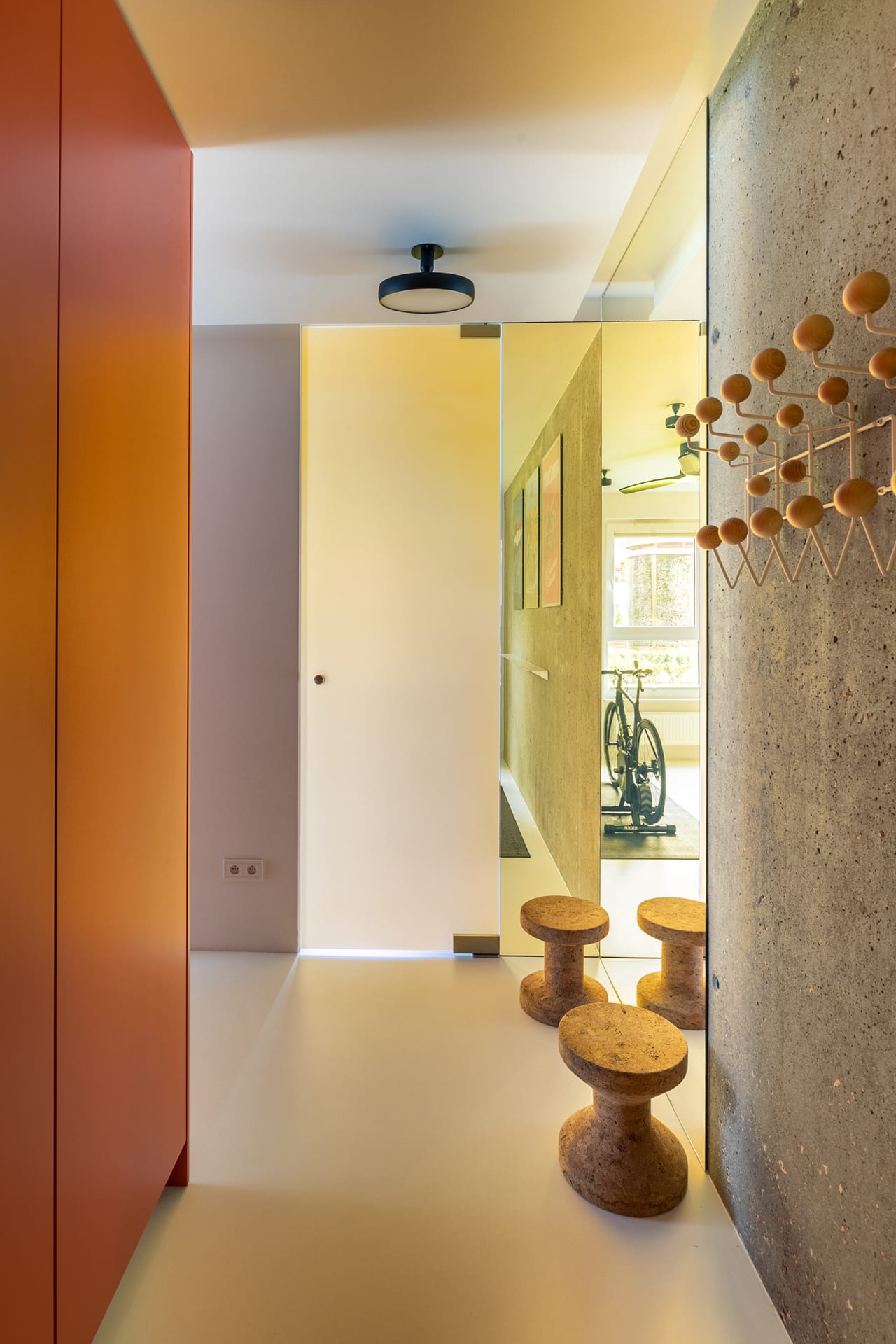studio_fikus_designalive-4