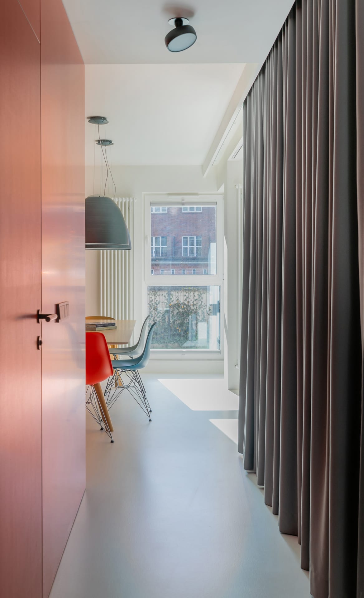 studio_fikus_designalive-6
