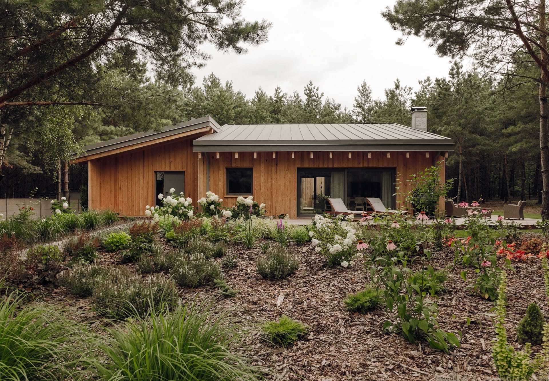 Studio_GAB_designalive-1