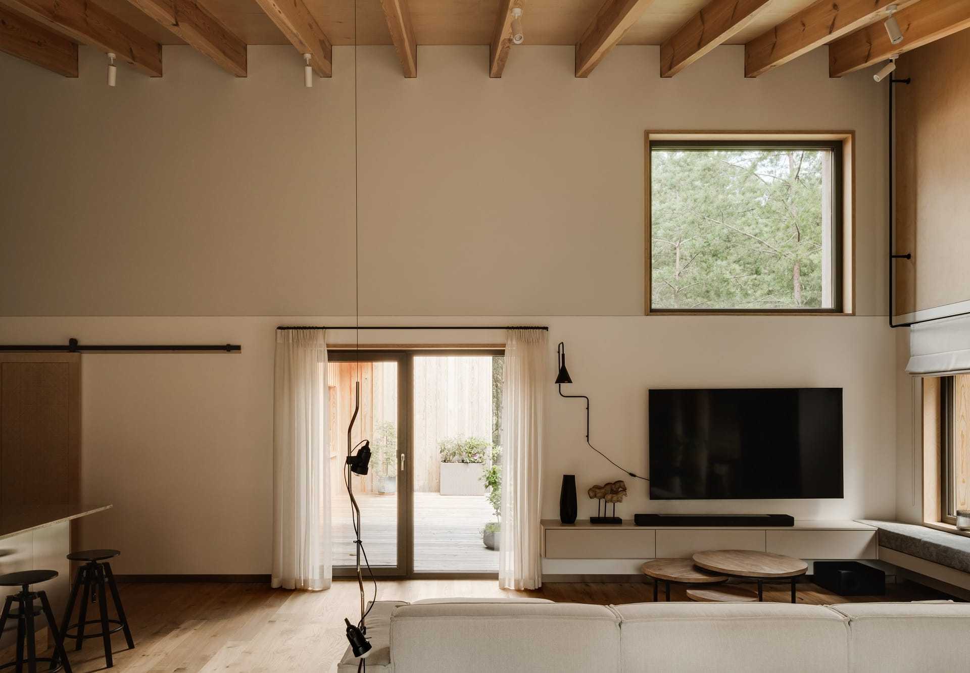 Studio_GAB_designalive-10