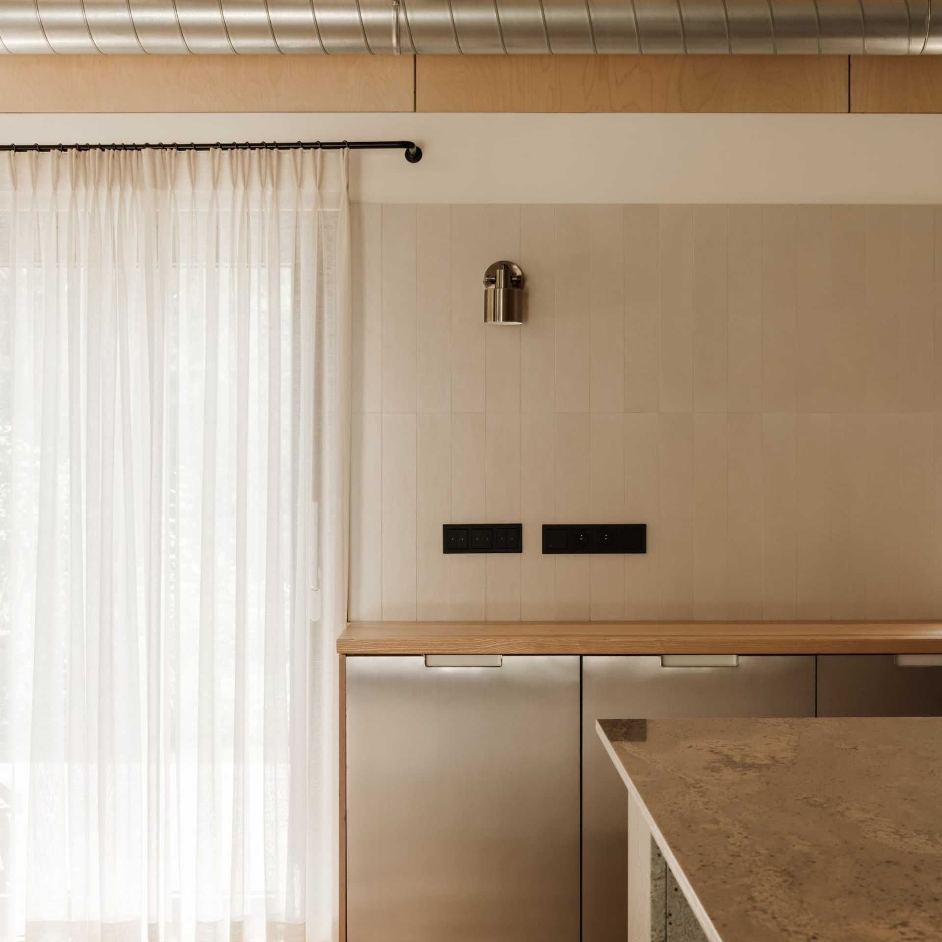 Studio_GAB_designalive-11