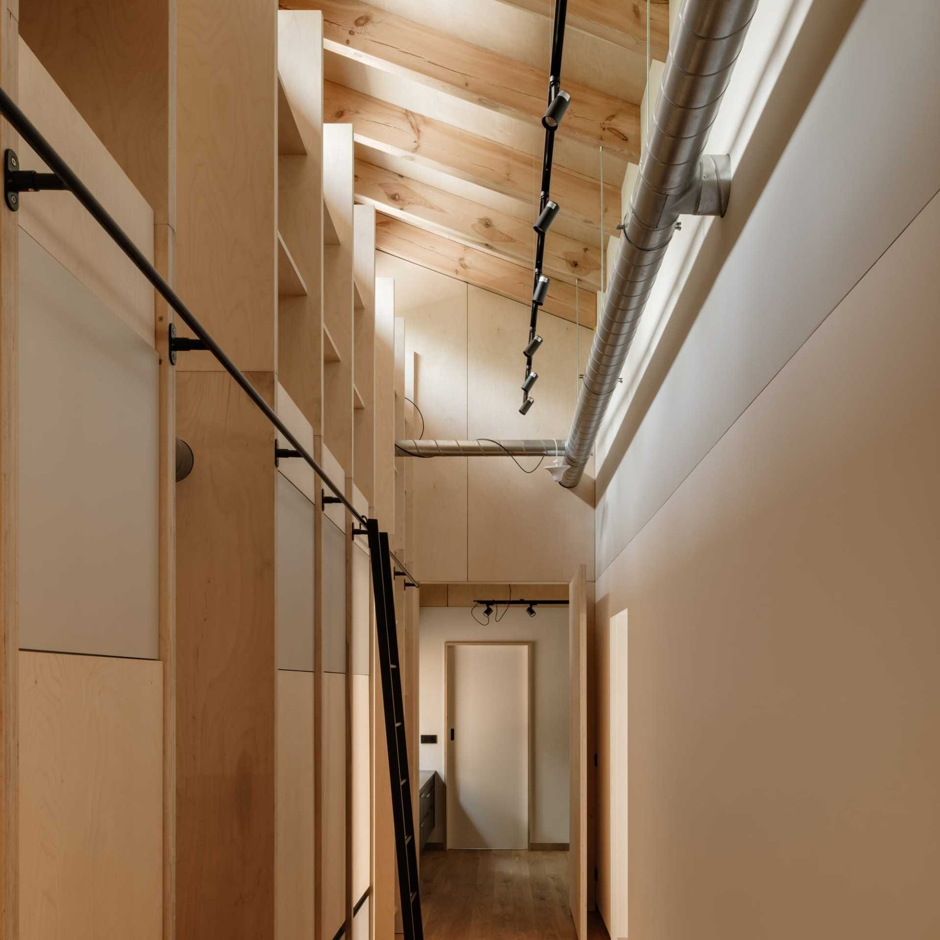 Studio_GAB_designalive-12