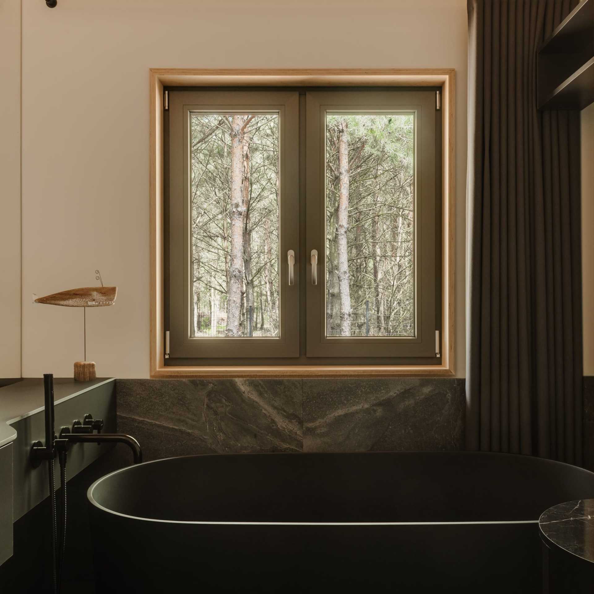 Studio_GAB_designalive-13