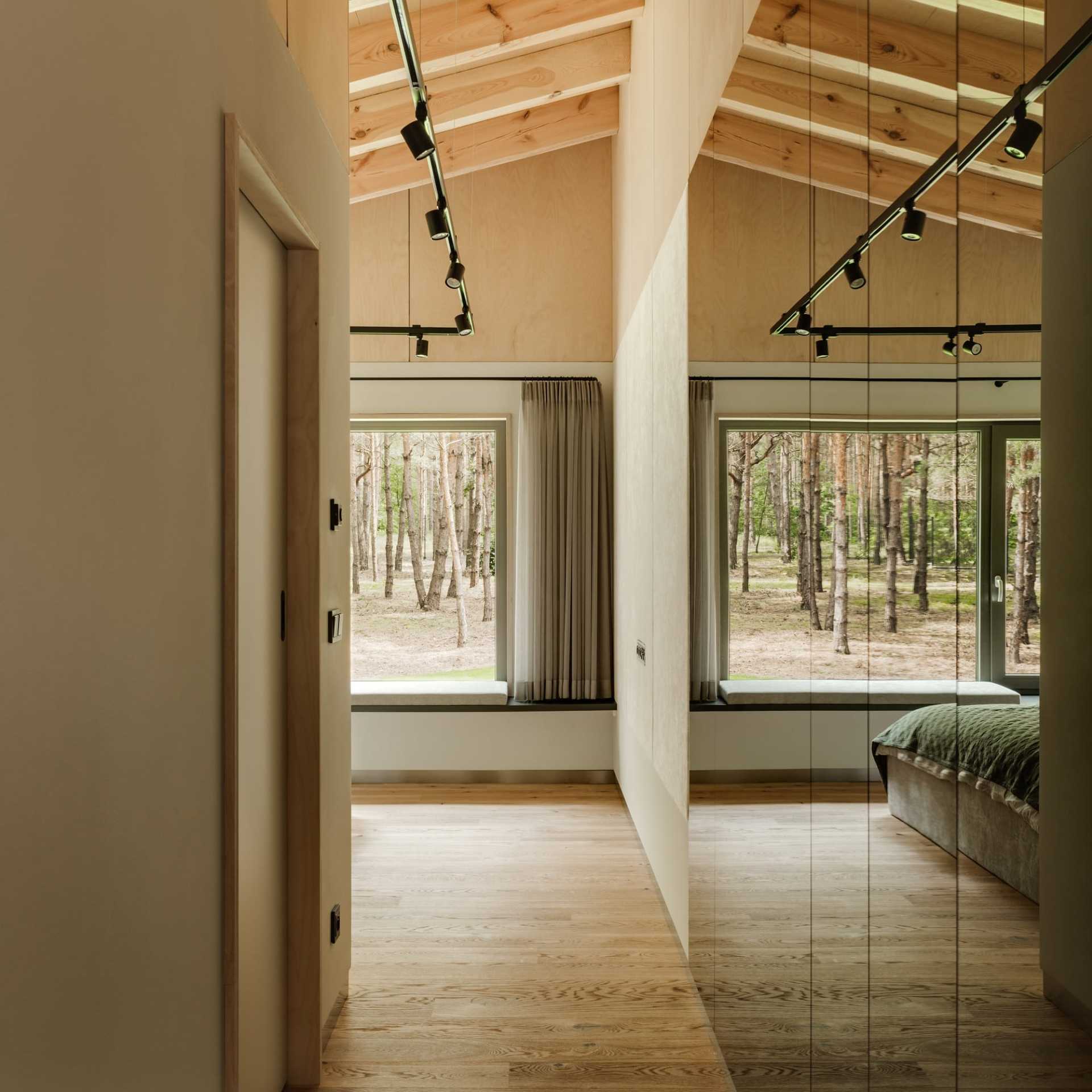 Studio_GAB_designalive-14