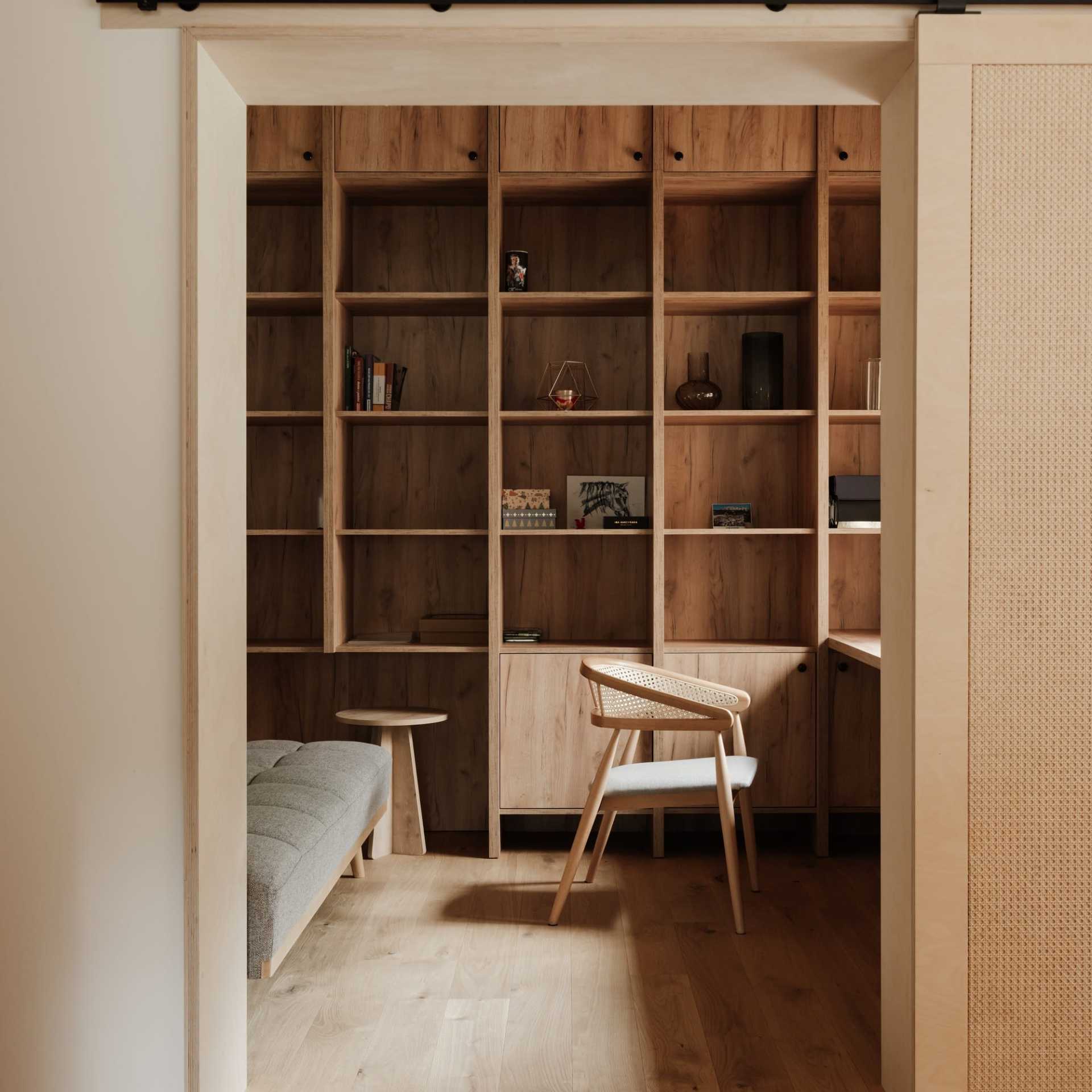 Studio_GAB_designalive-15