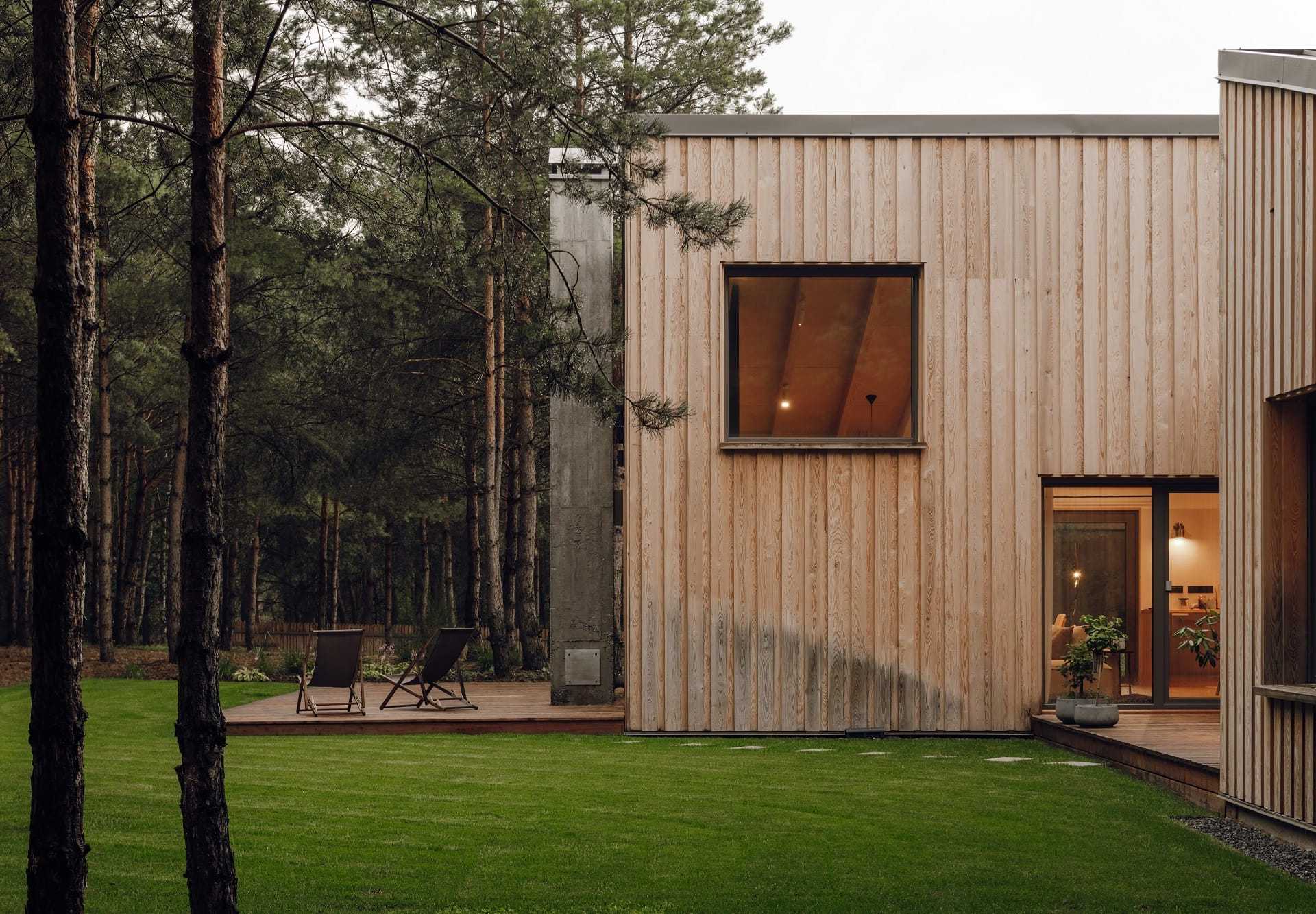 Studio_GAB_designalive-2