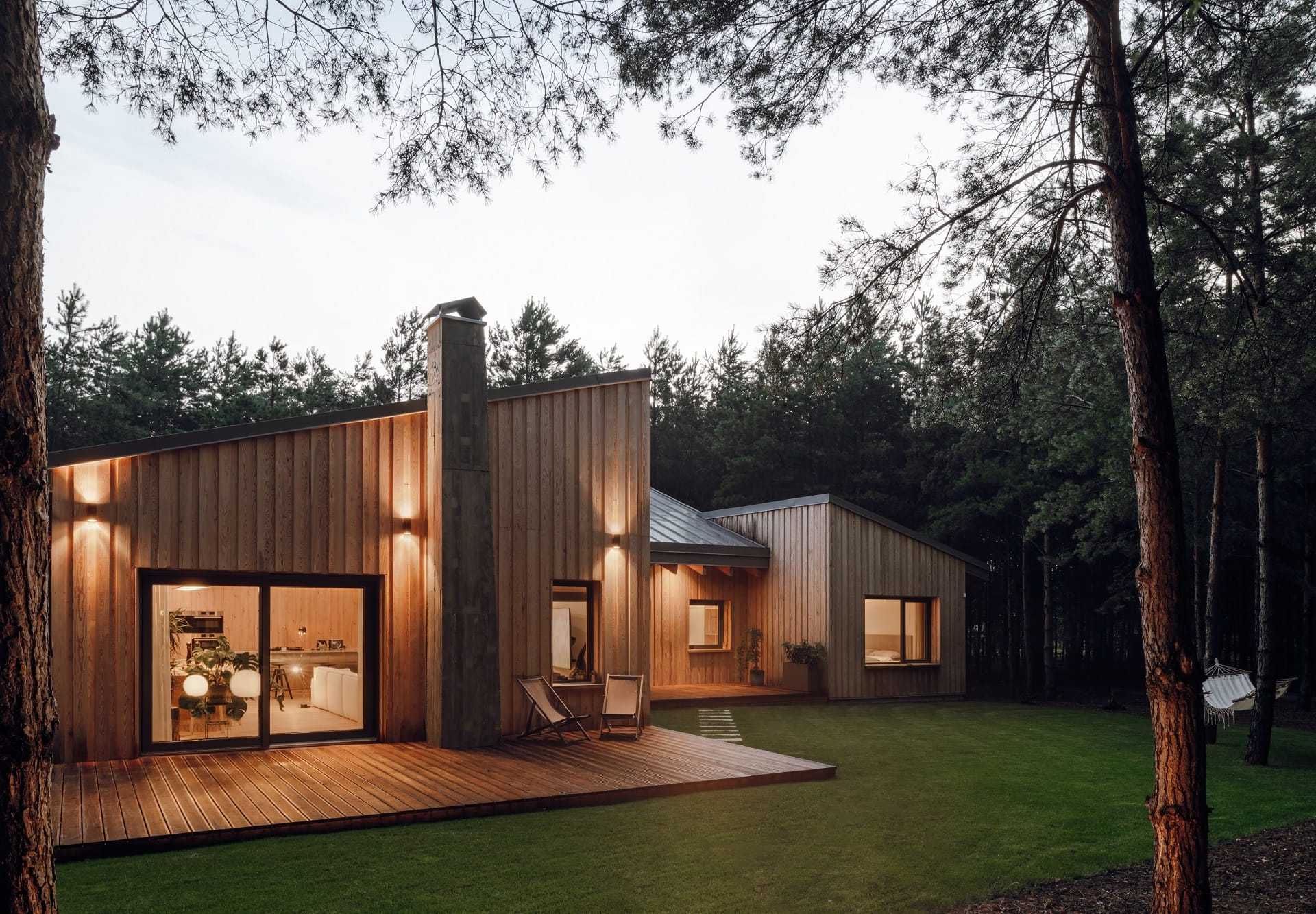 Studio_GAB_designalive-3