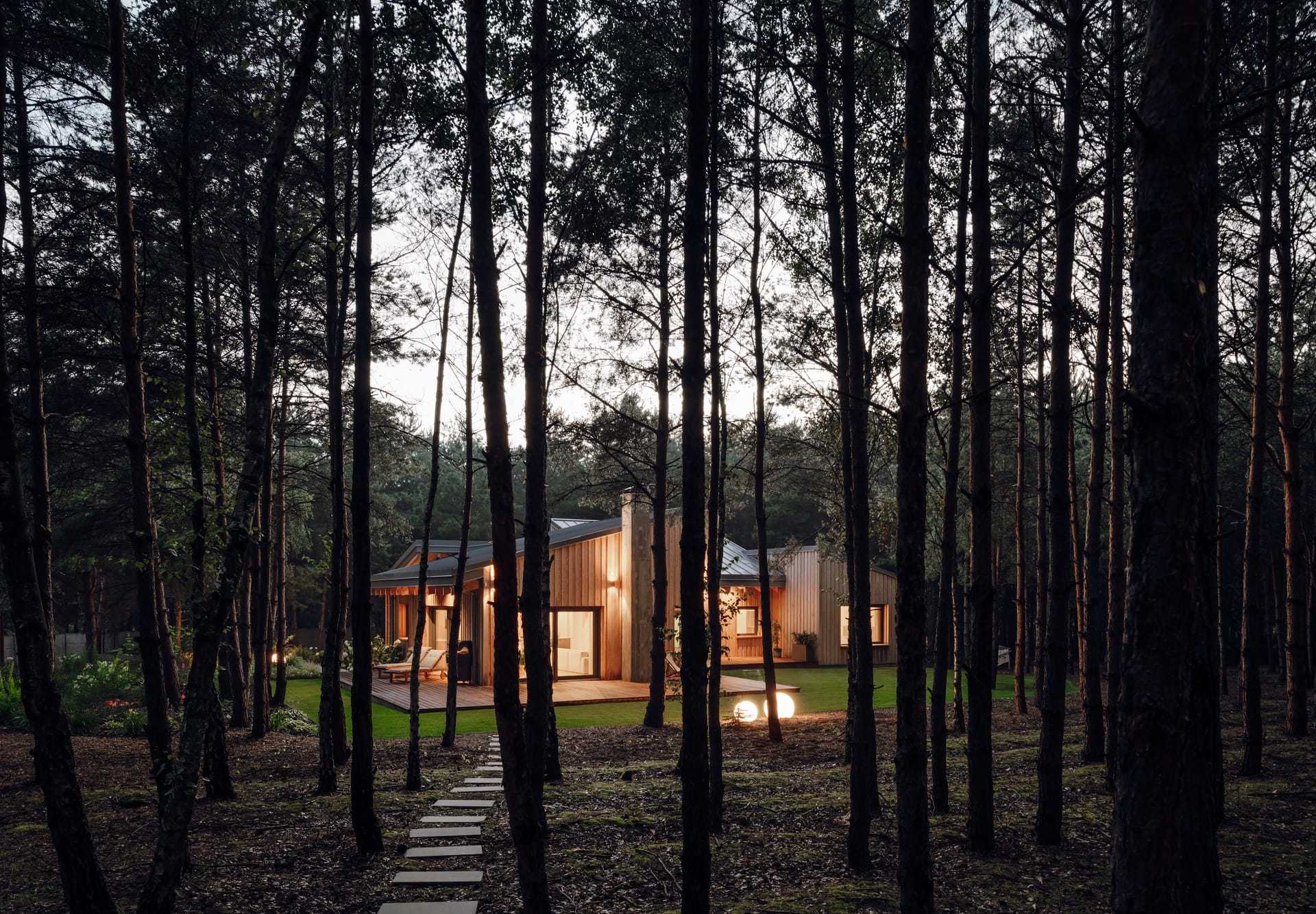 Studio_GAB_designalive-5