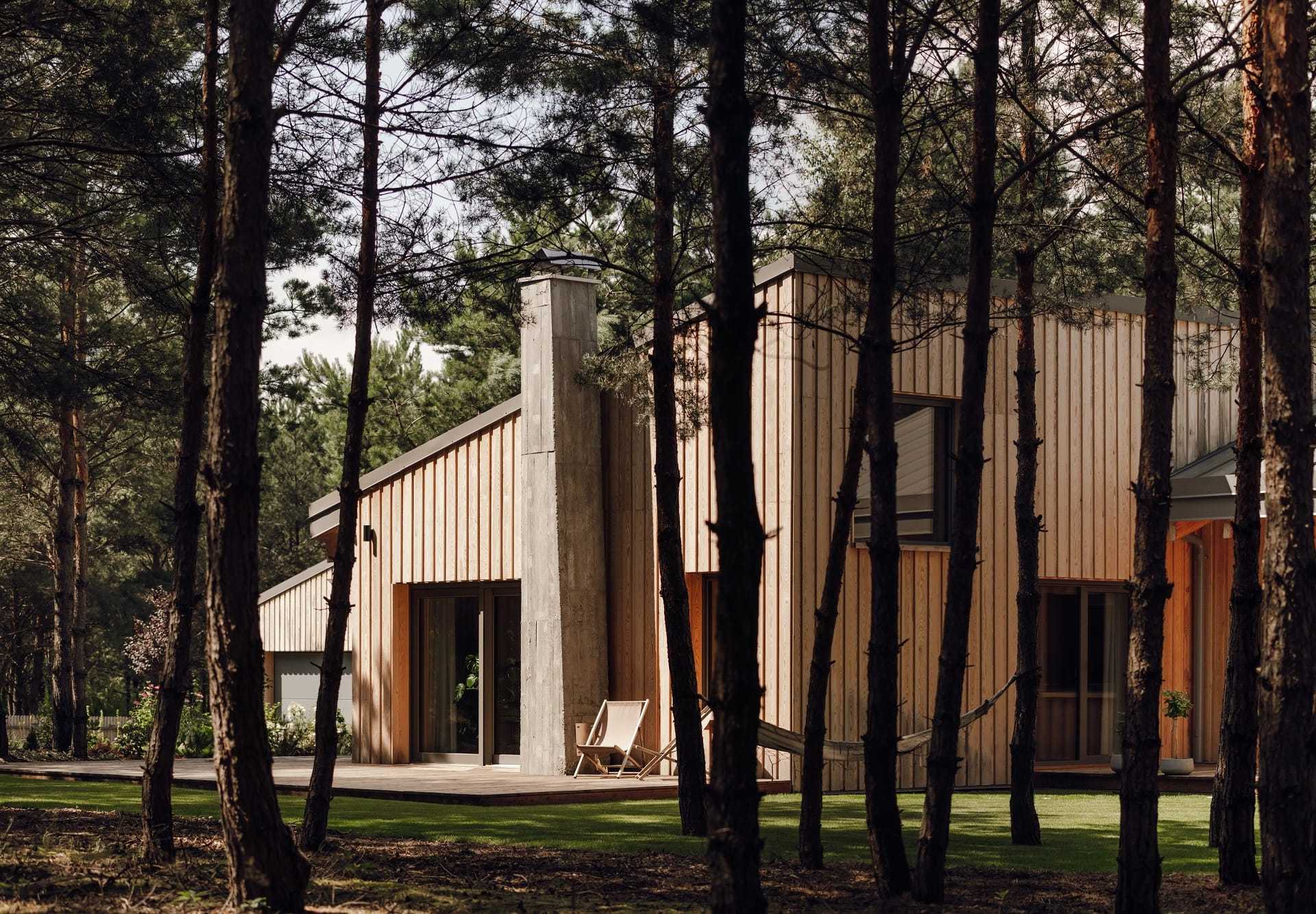 Studio_GAB_designalive-6