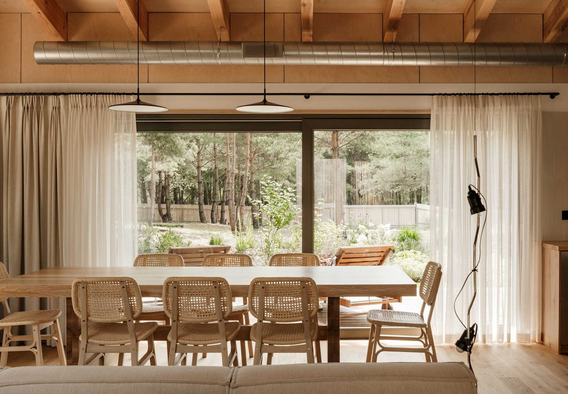 Studio_GAB_designalive-8