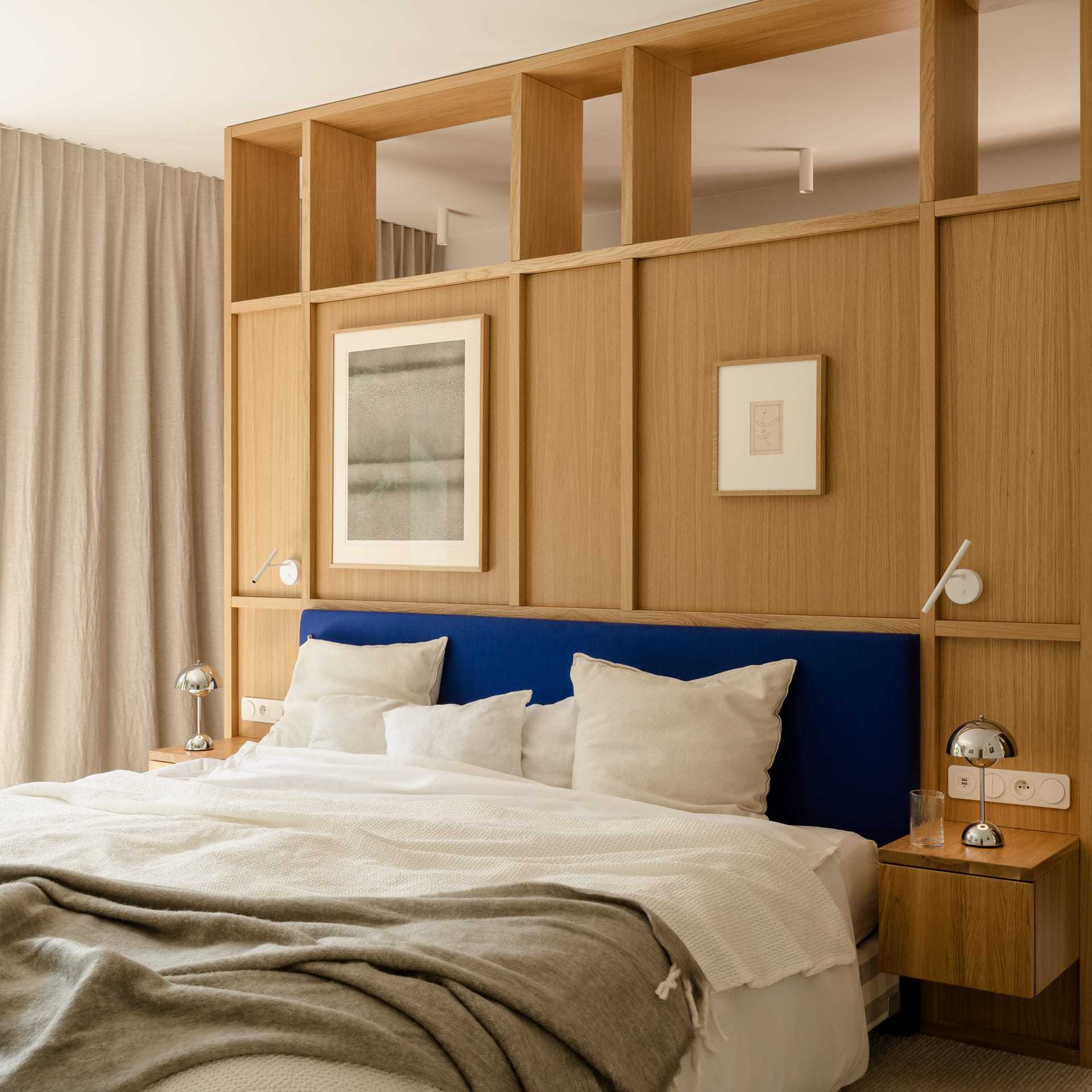 Studio_Iskry_dom_pelen_sztuki_designalive-1