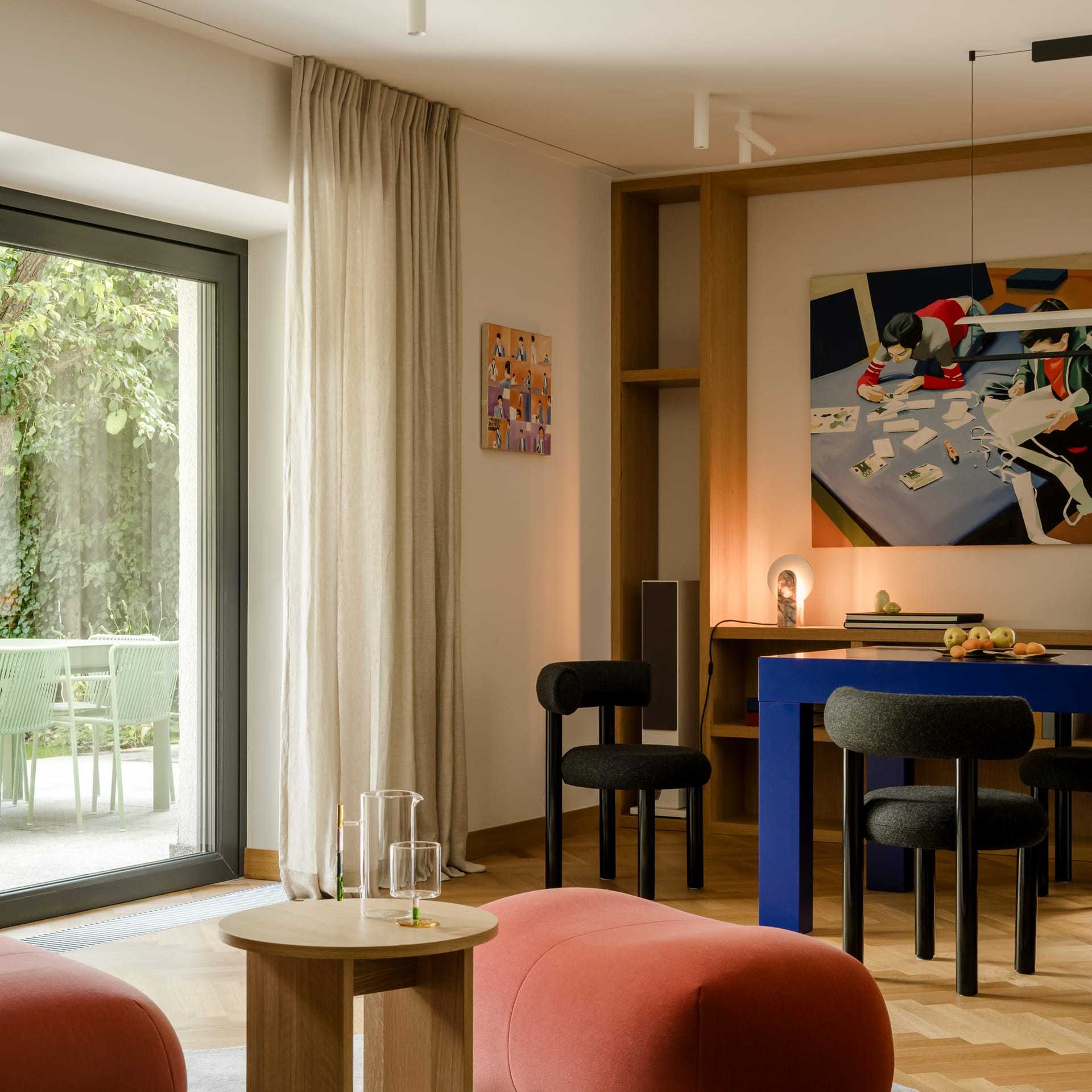 Studio_Iskry_dom_pelen_sztuki_designalive-12