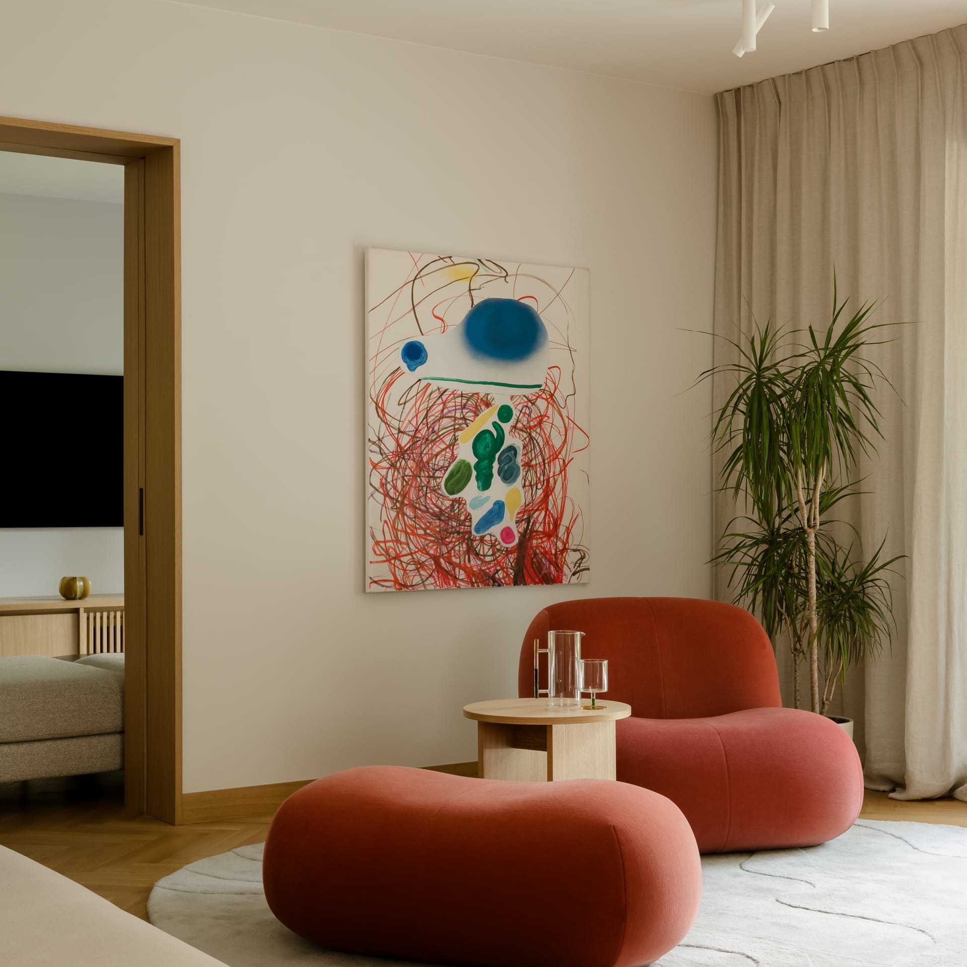 Studio_Iskry_dom_pelen_sztuki_designalive-13