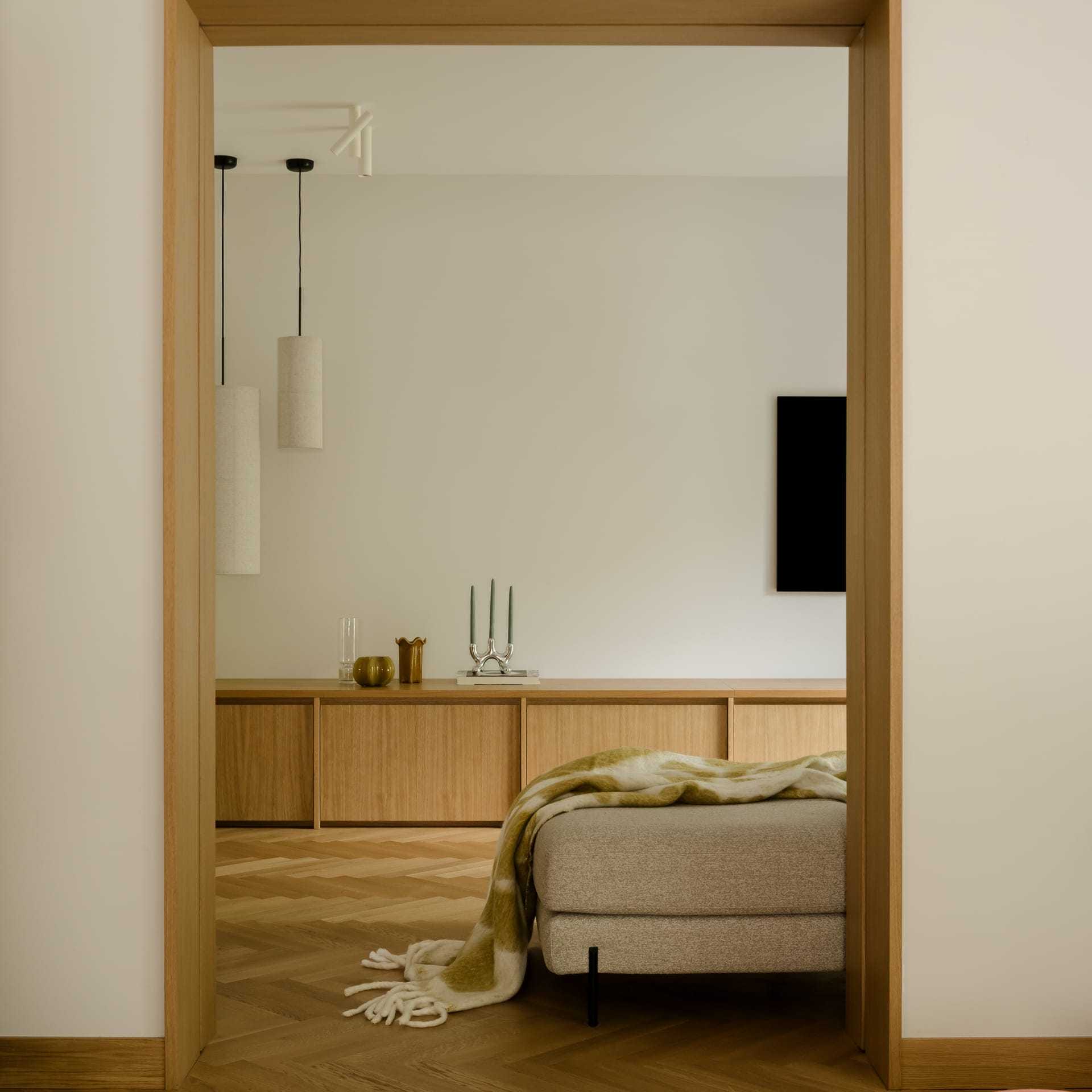 Studio_Iskry_dom_pelen_sztuki_designalive-14