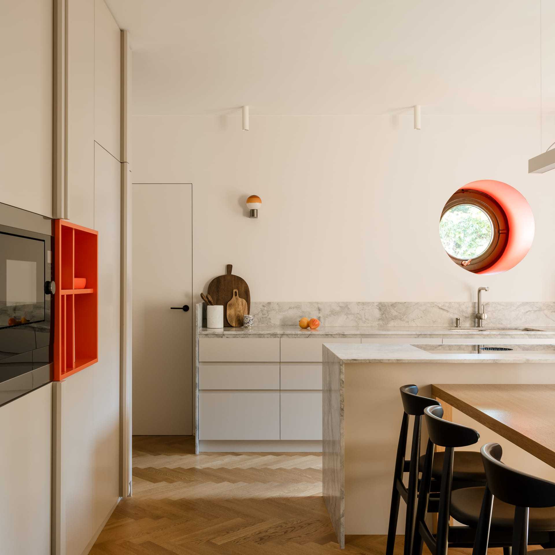 Studio_Iskry_dom_pelen_sztuki_designalive-16