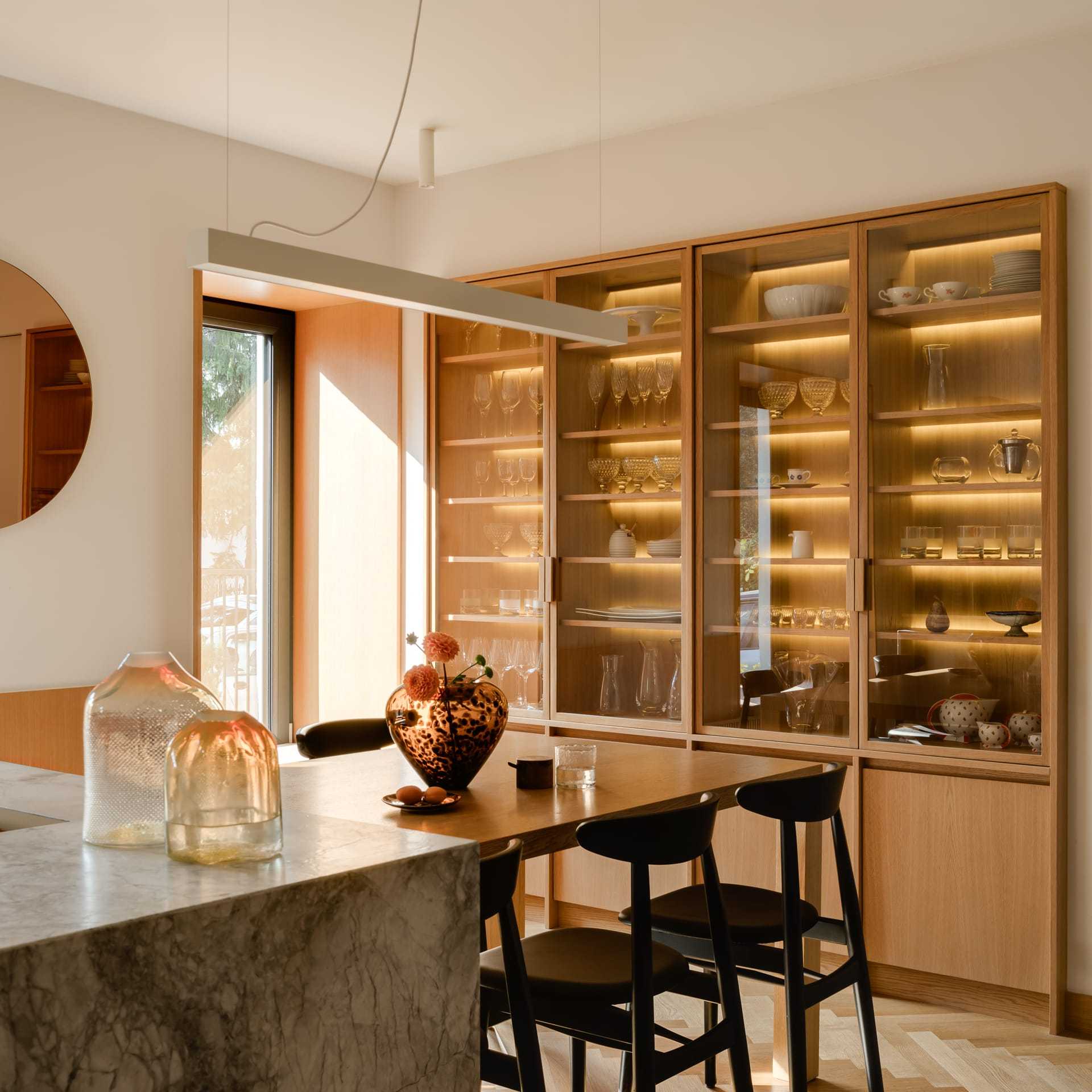 Studio_Iskry_dom_pelen_sztuki_designalive-17