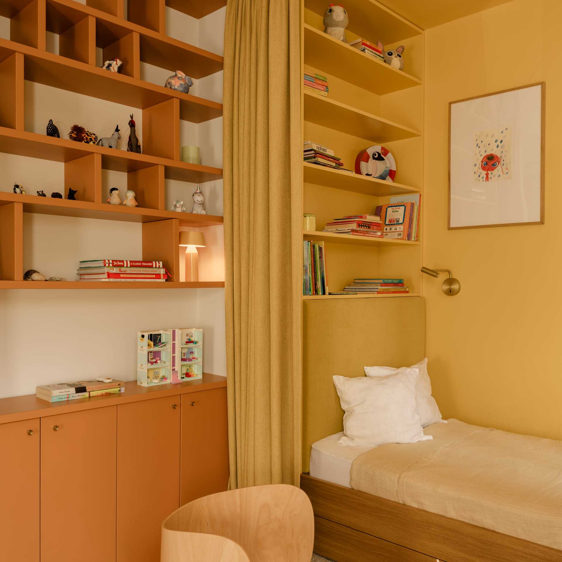 Studio_Iskry_dom_pelen_sztuki_designalive-19