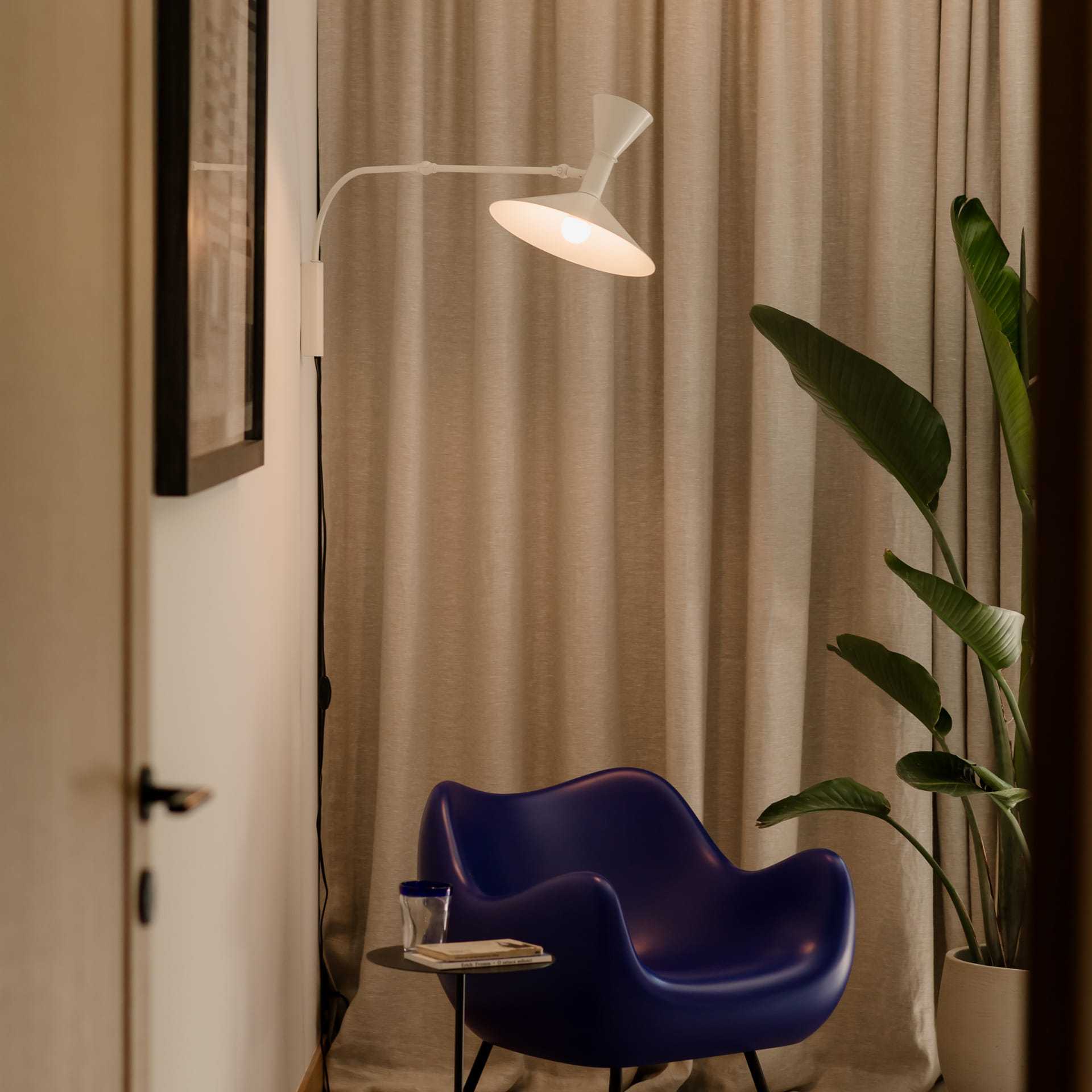 Studio_Iskry_dom_pelen_sztuki_designalive-20