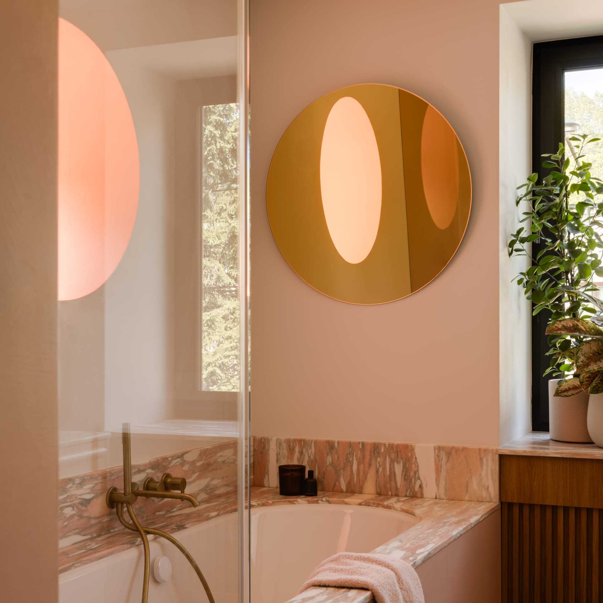 Studio_Iskry_dom_pelen_sztuki_designalive-21