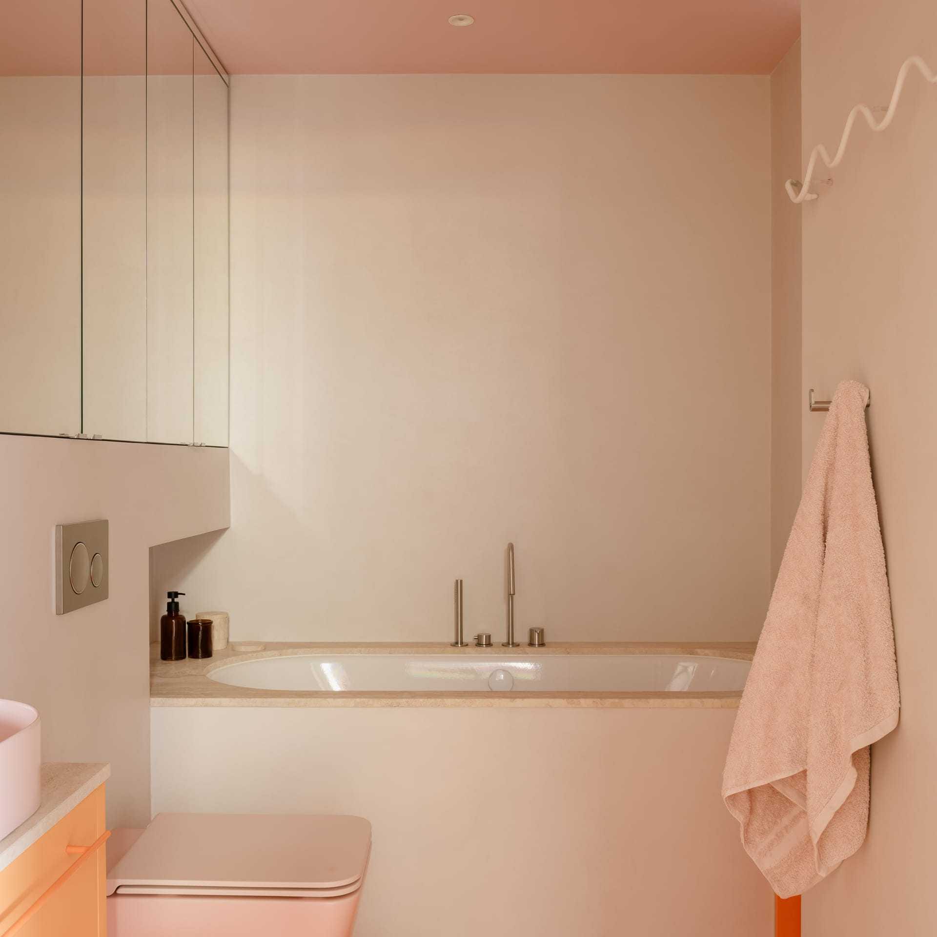 Studio_Iskry_dom_pelen_sztuki_designalive-22