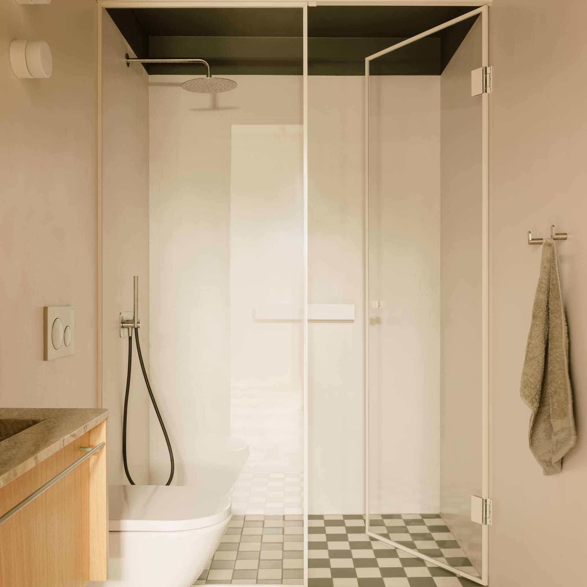 Studio_Iskry_dom_pelen_sztuki_designalive-23