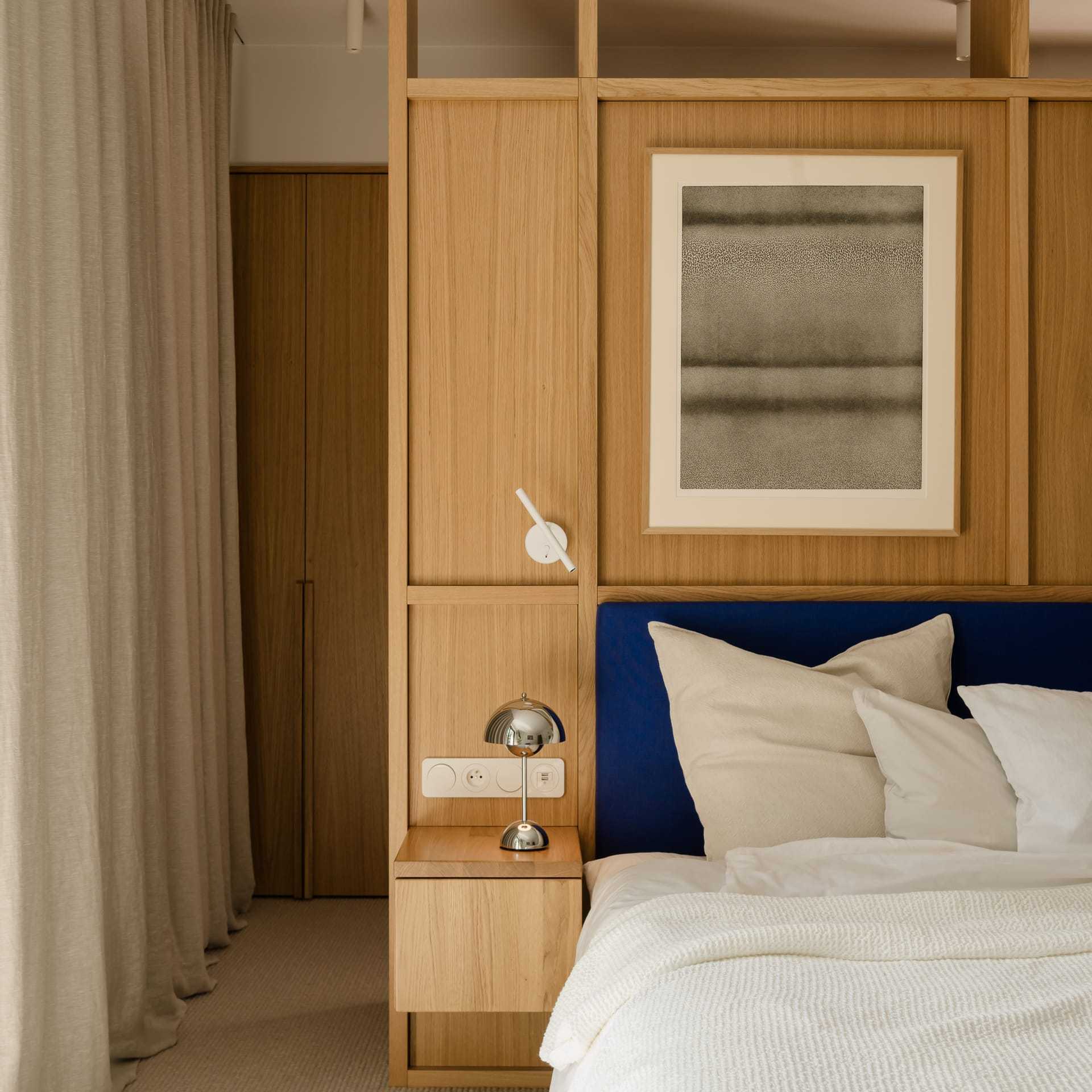 Studio_Iskry_dom_pelen_sztuki_designalive-3