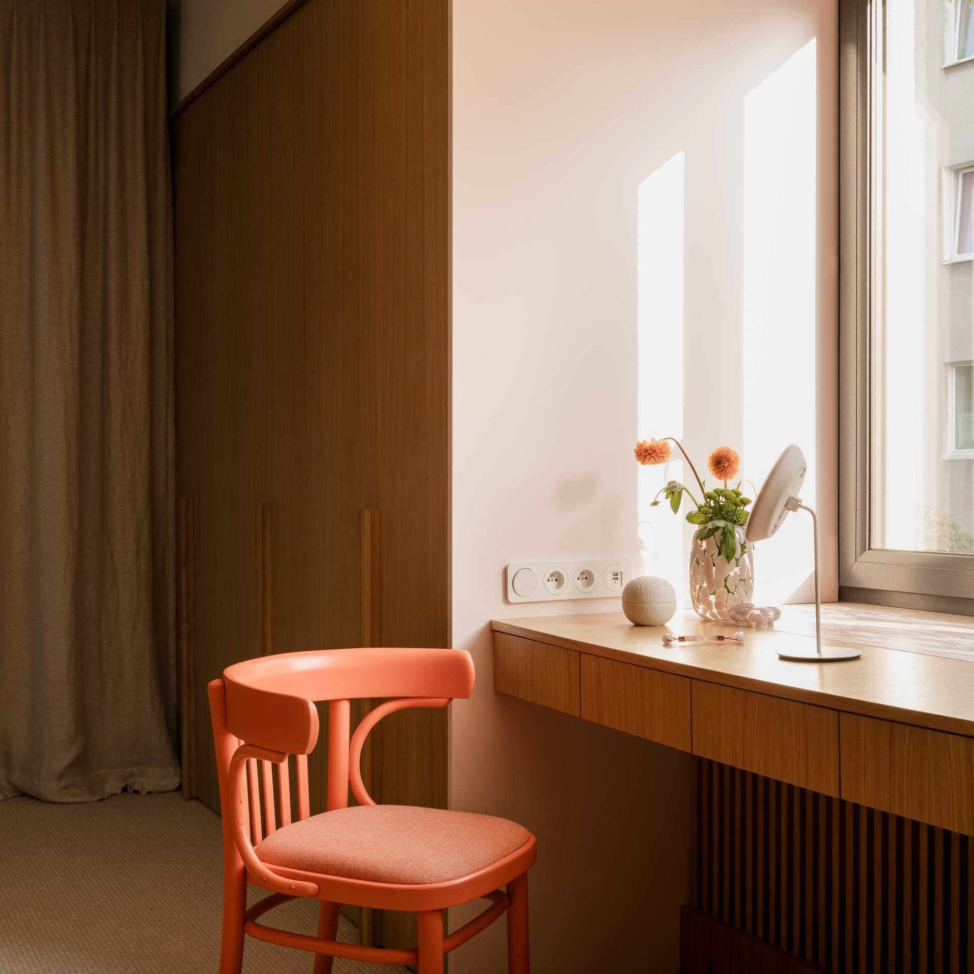 Studio_Iskry_dom_pelen_sztuki_designalive-4