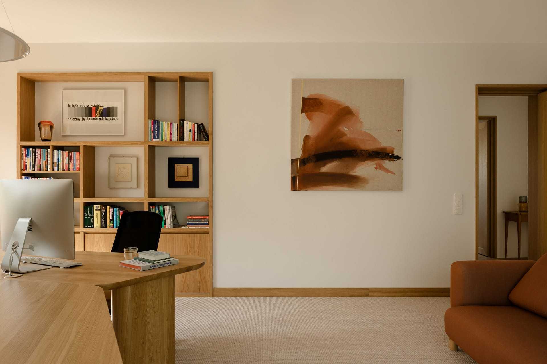 Studio_Iskry_dom_pelen_sztuki_designalive-7