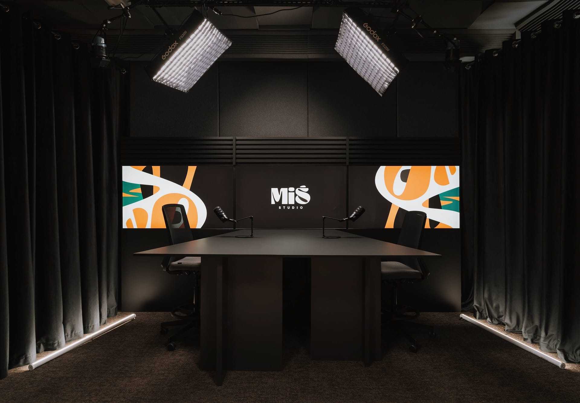 studio_mis_designalive-1