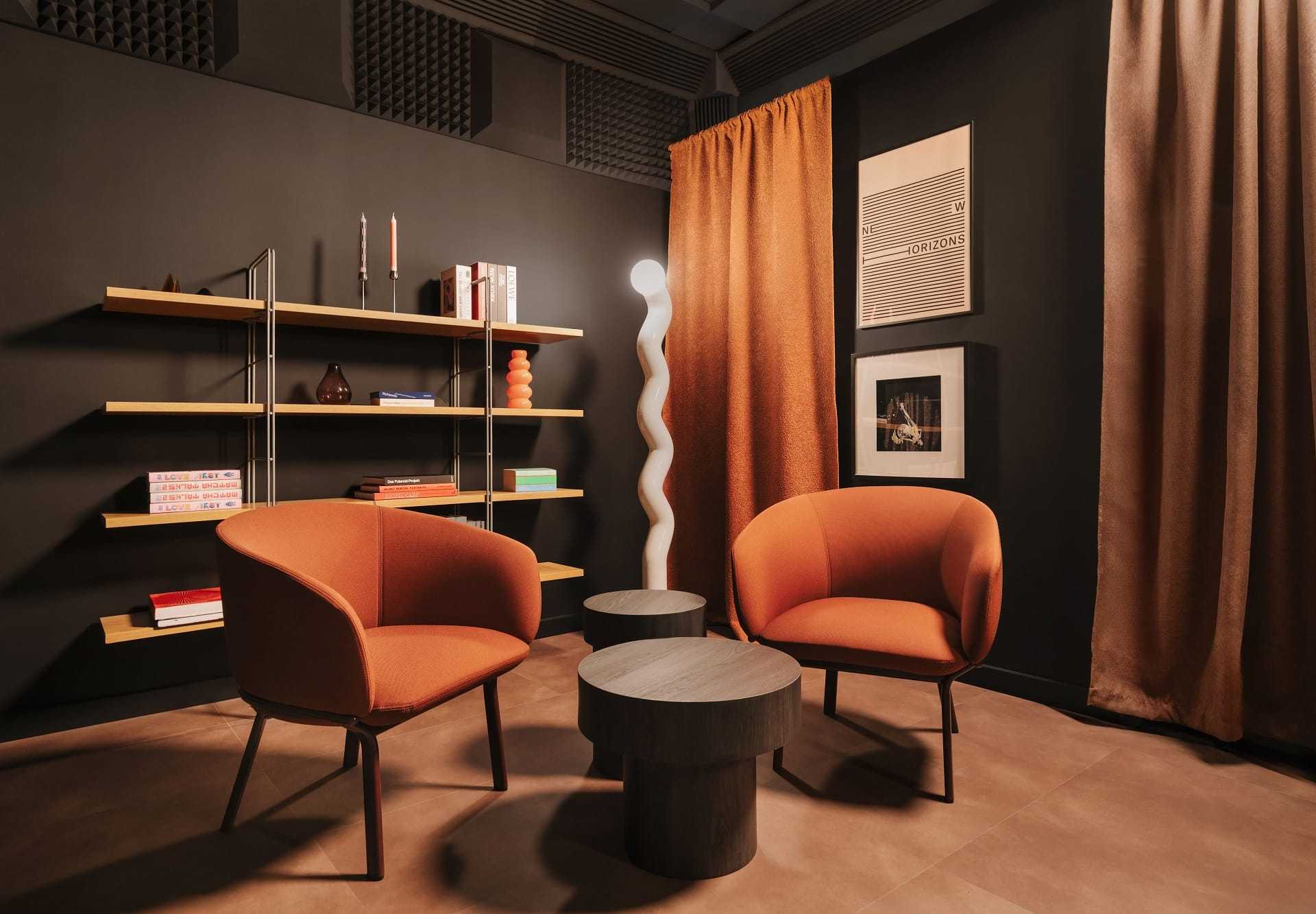 studio_mis_designalive-10