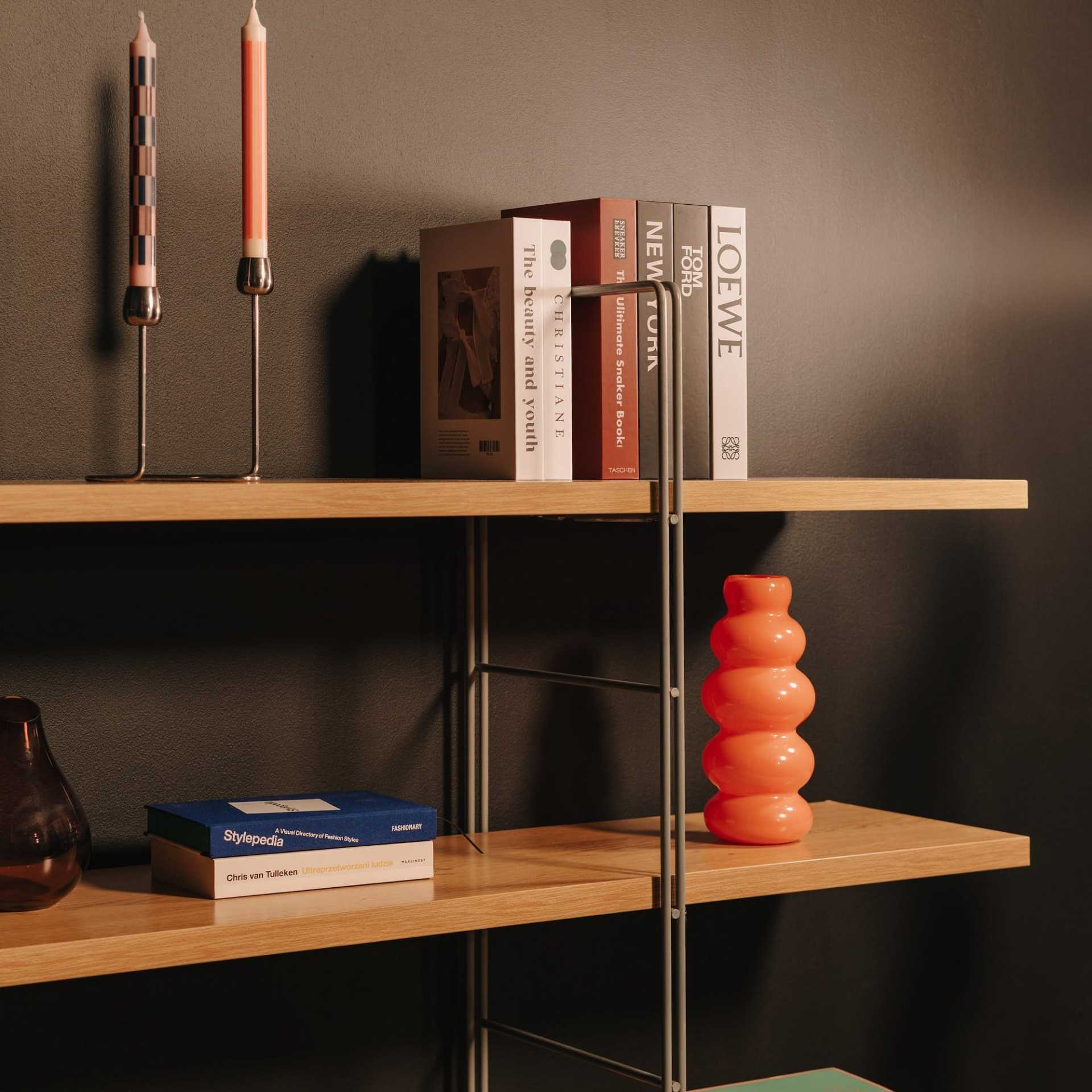 studio_mis_designalive-11