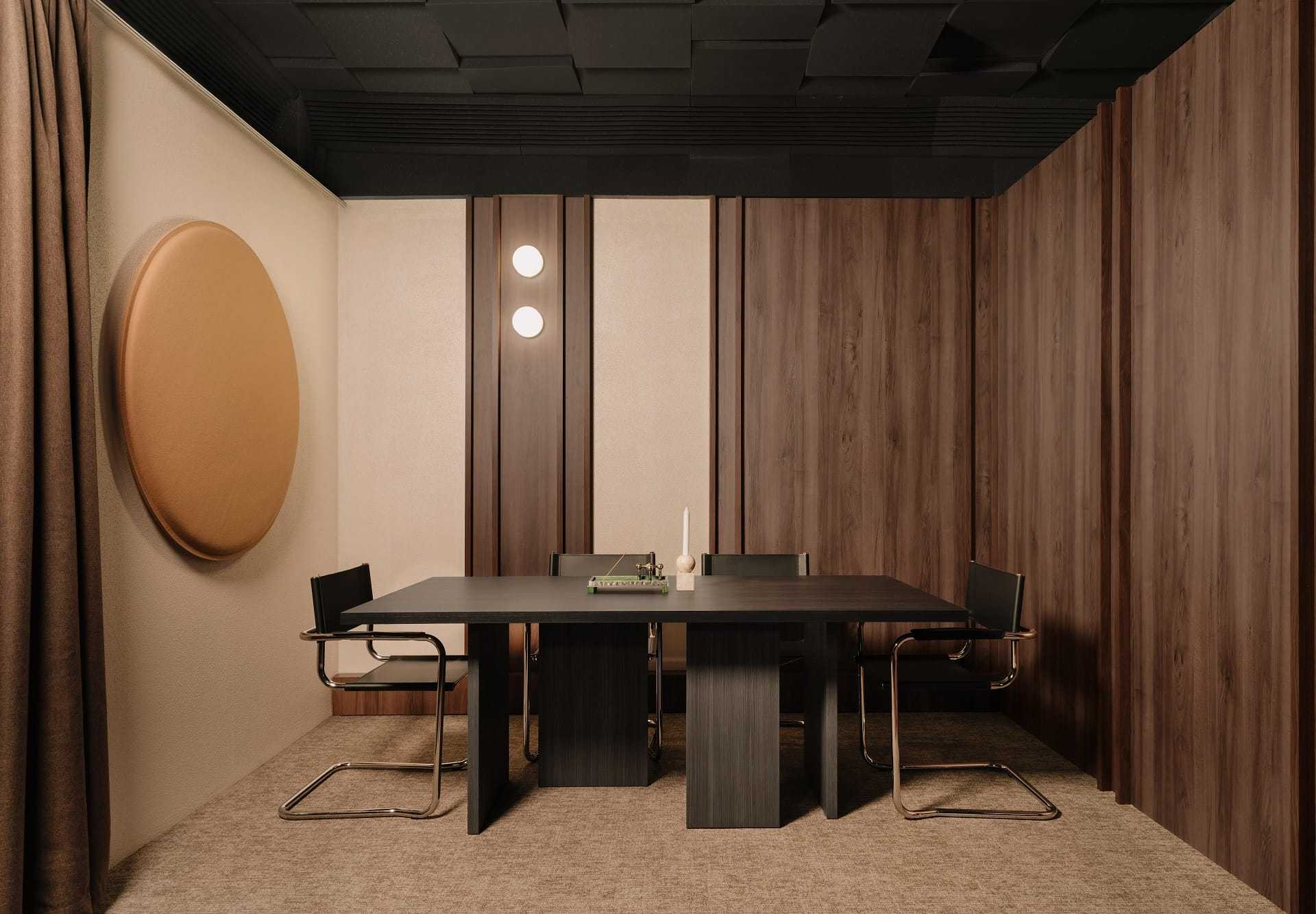 studio_mis_designalive-12