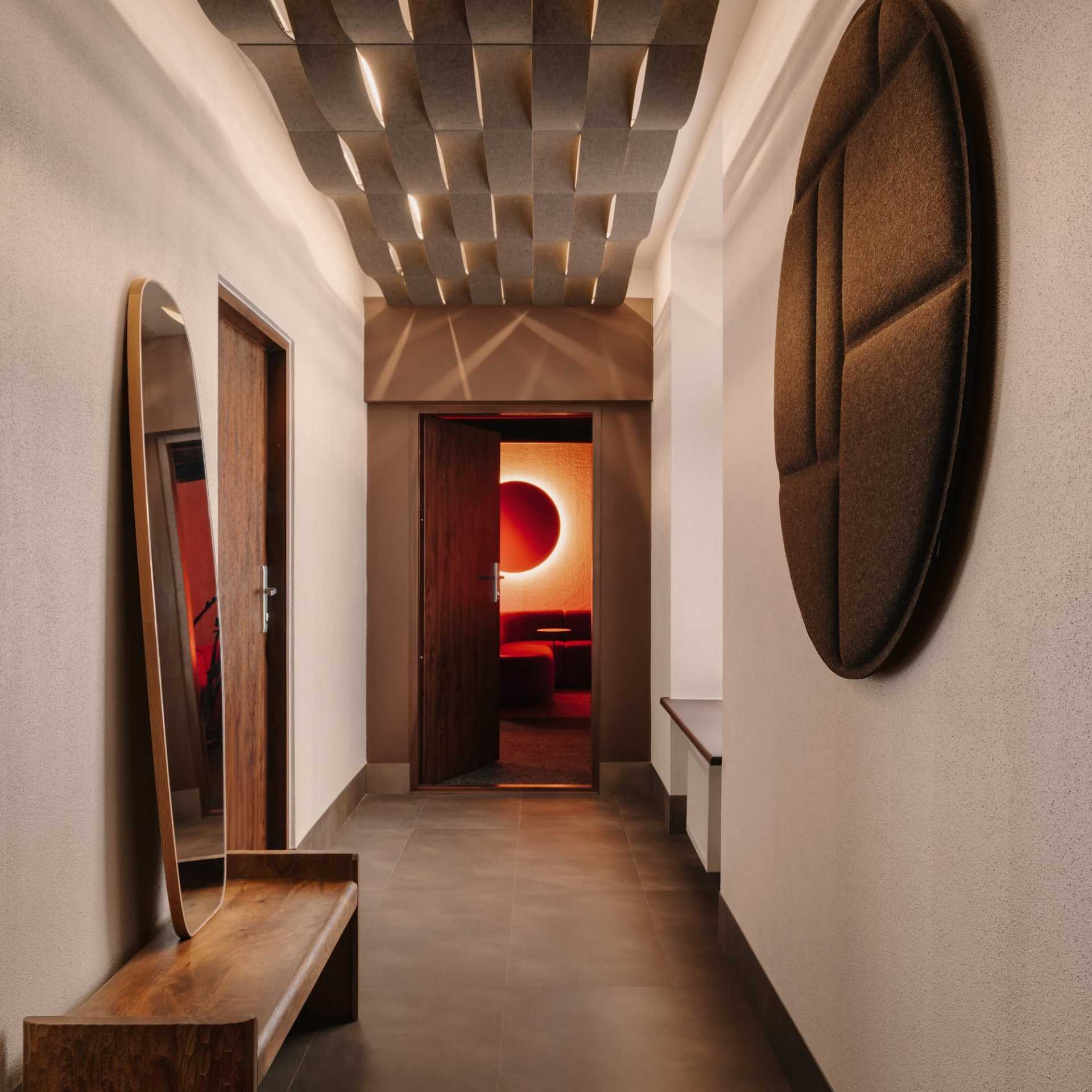 studio_mis_designalive-13