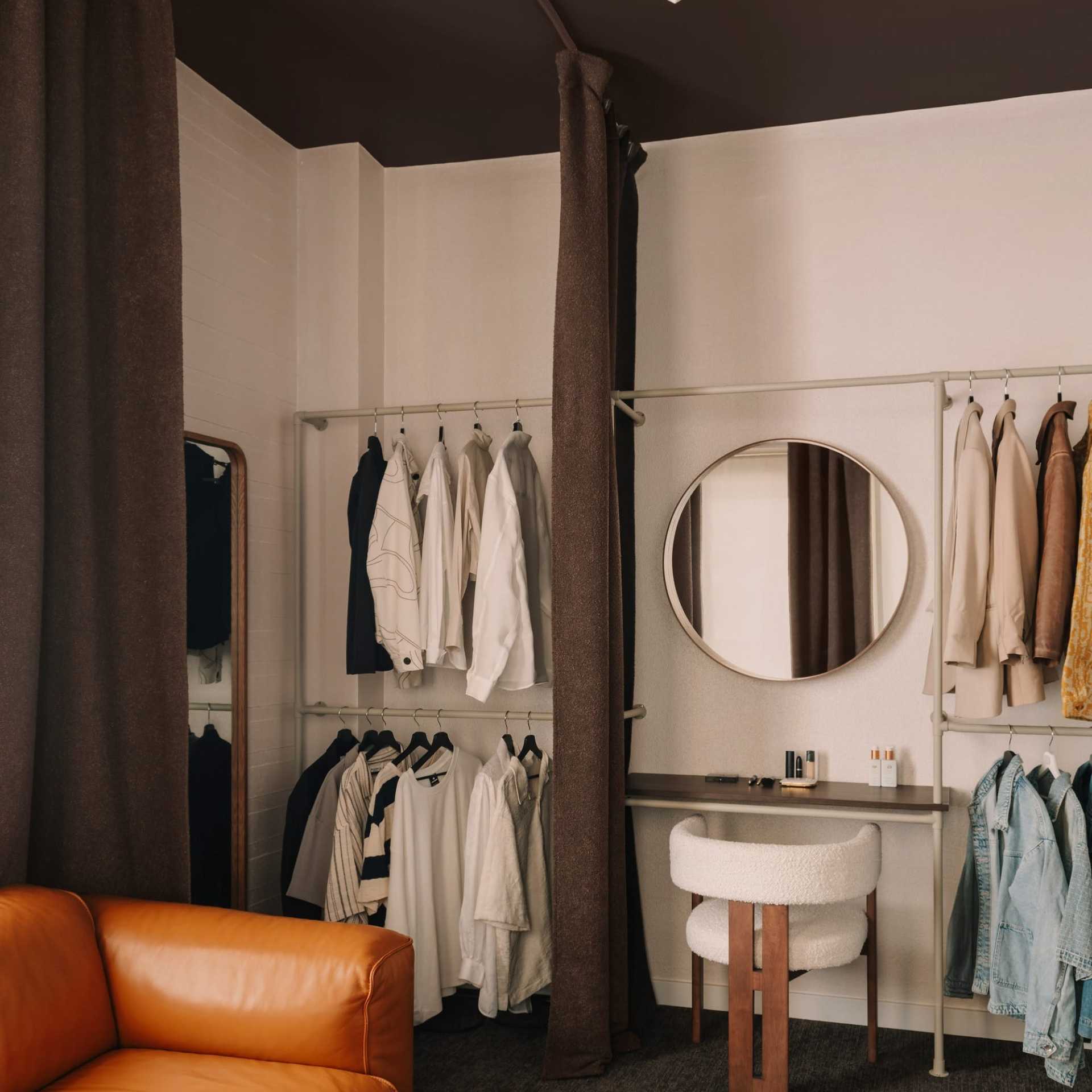 studio_mis_designalive-14