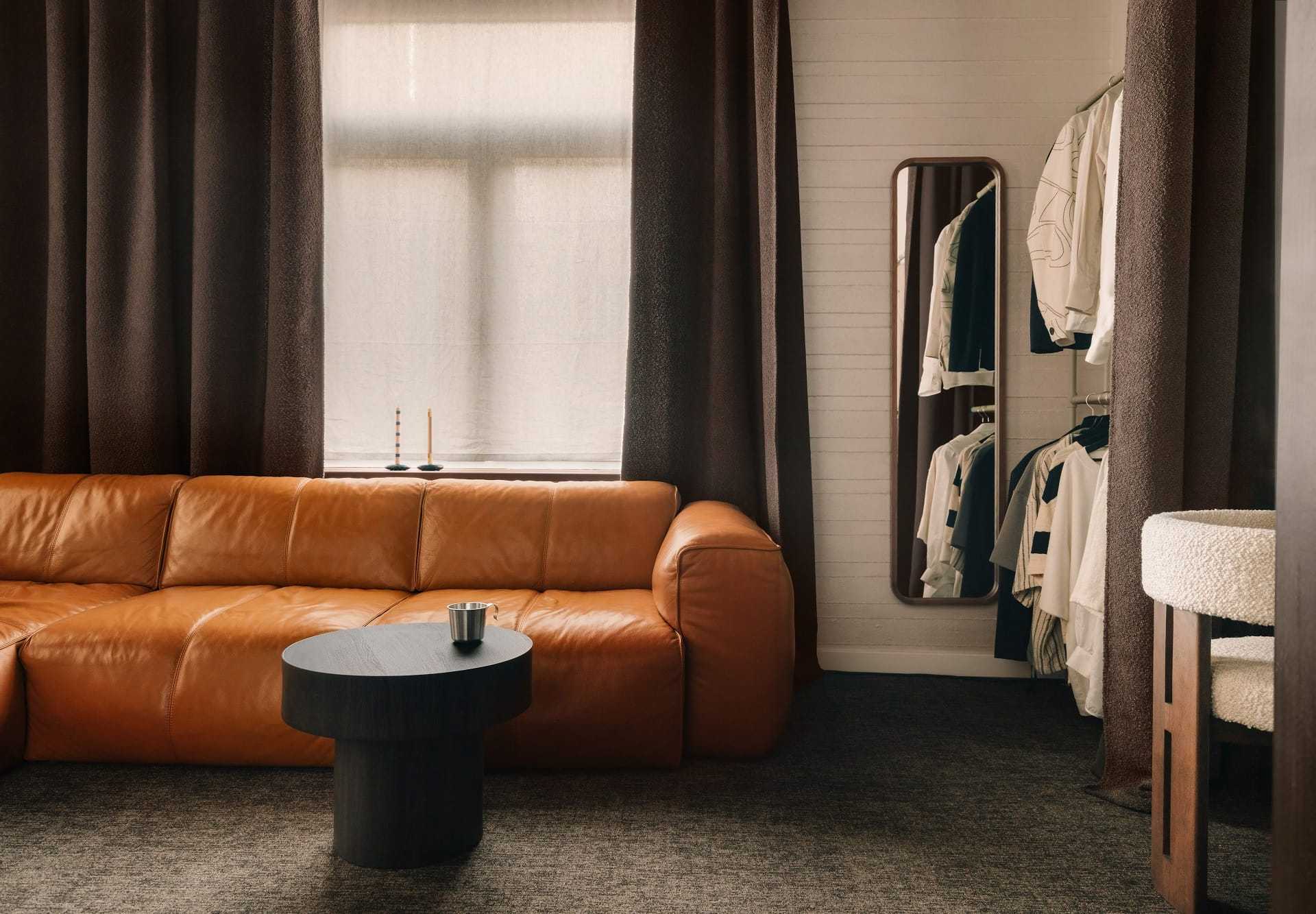 studio_mis_designalive-15