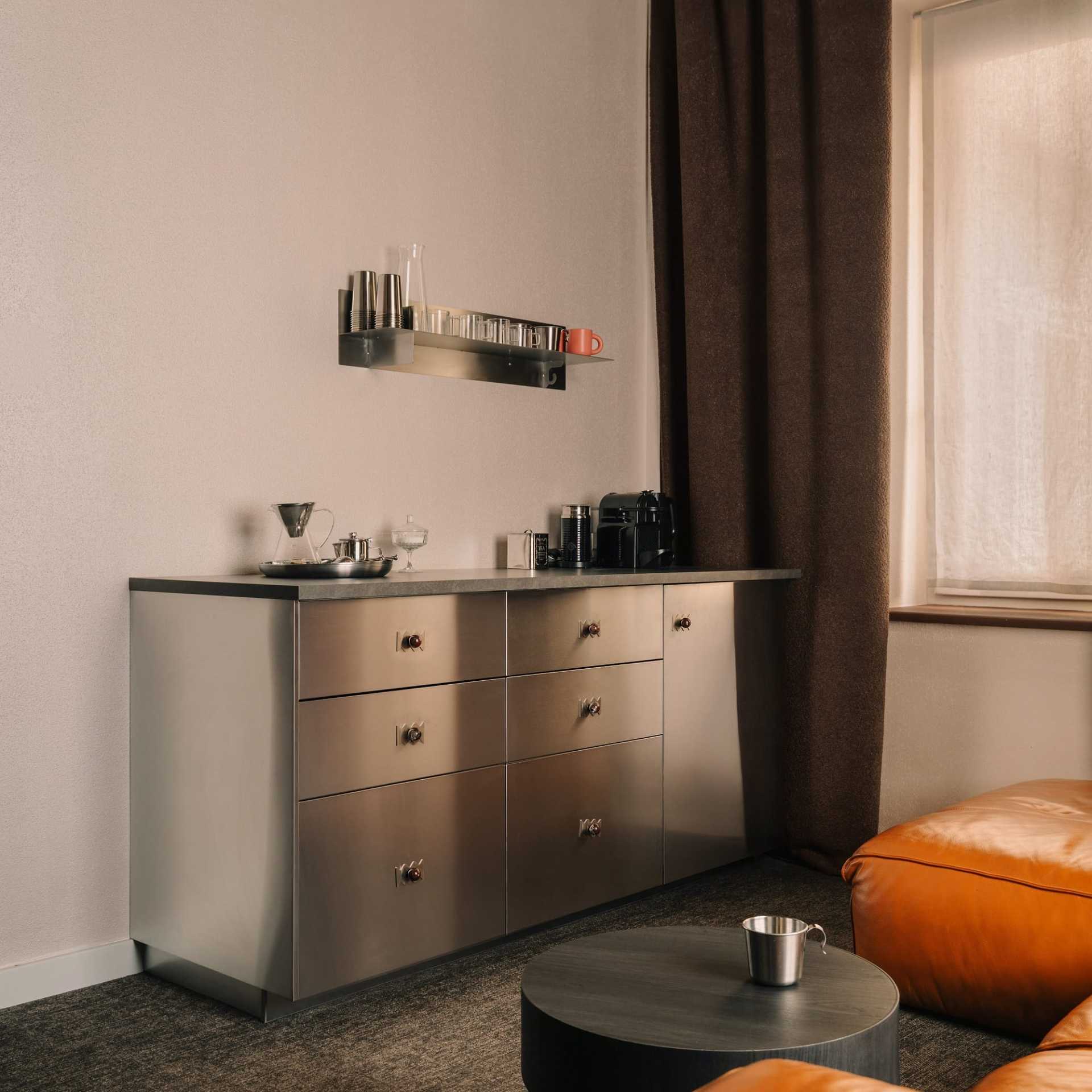 studio_mis_designalive-16
