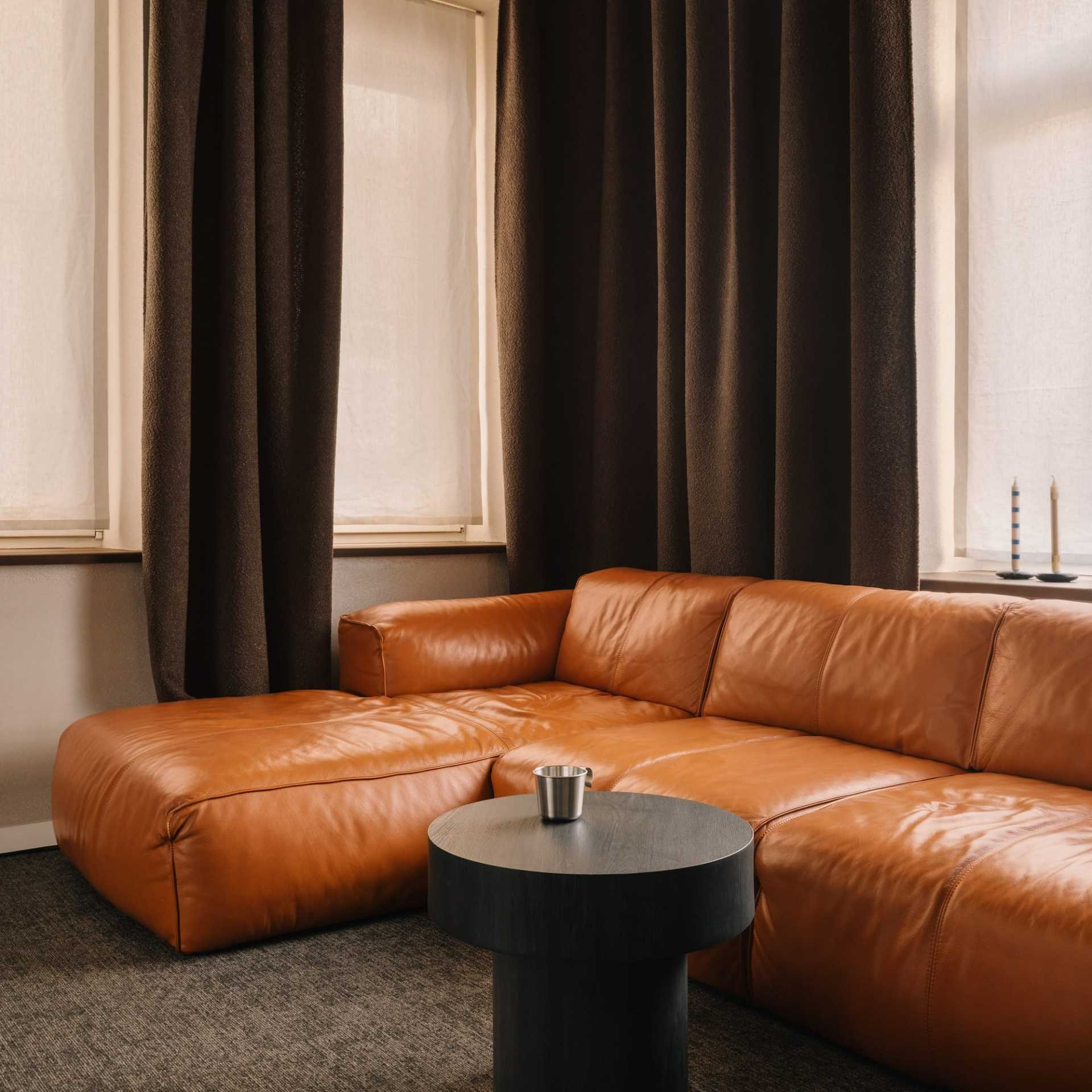 studio_mis_designalive-17