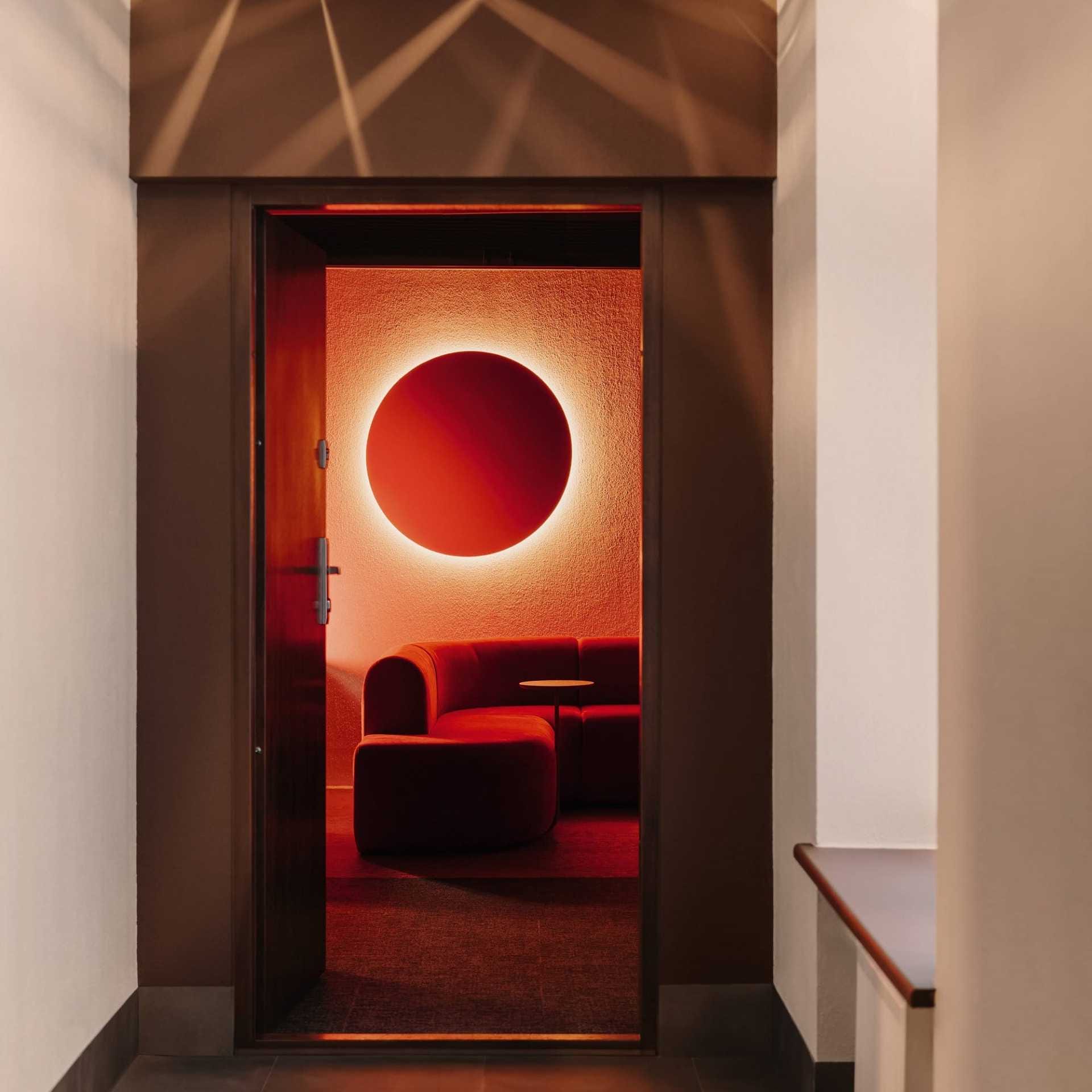 studio_mis_designalive-18
