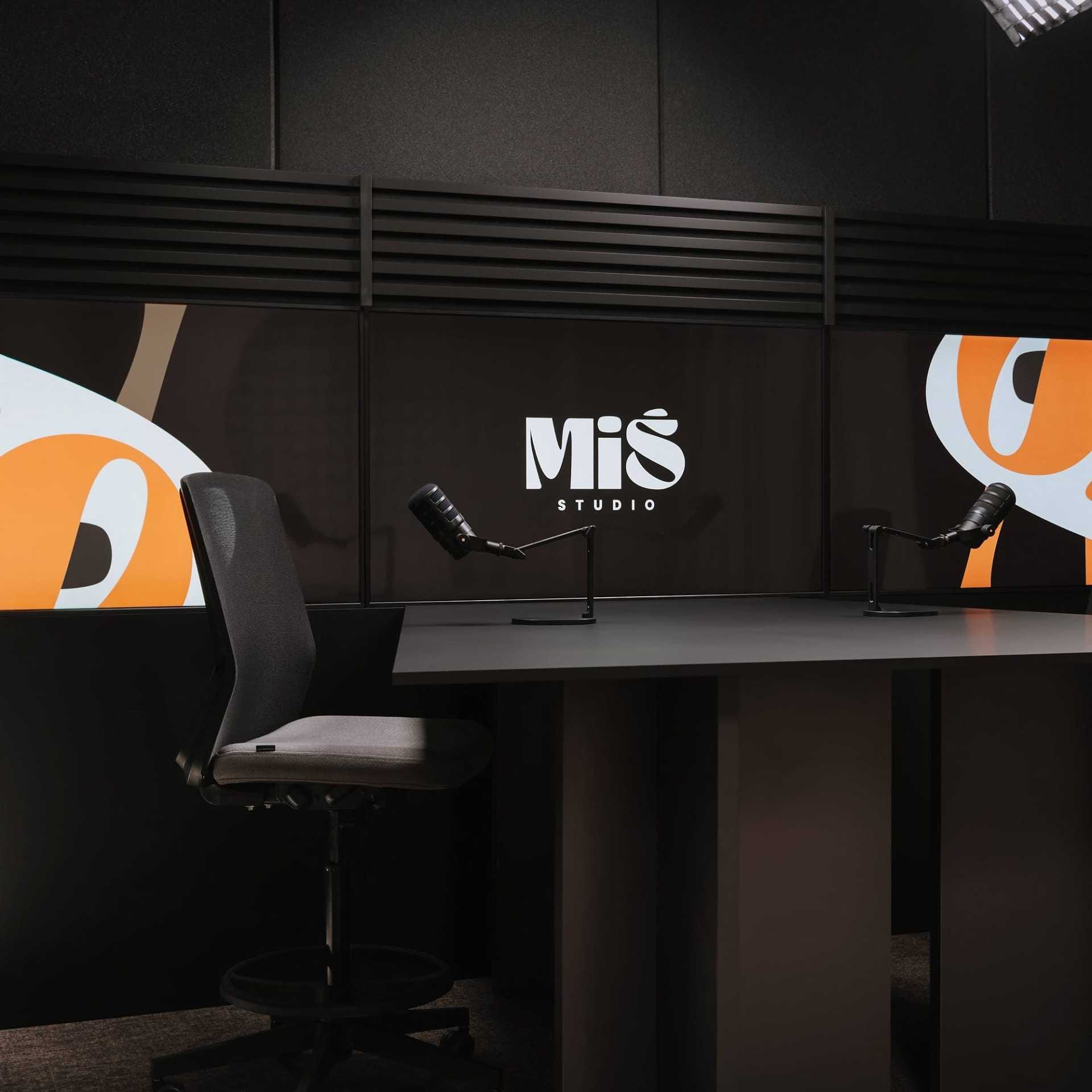 studio_mis_designalive-19