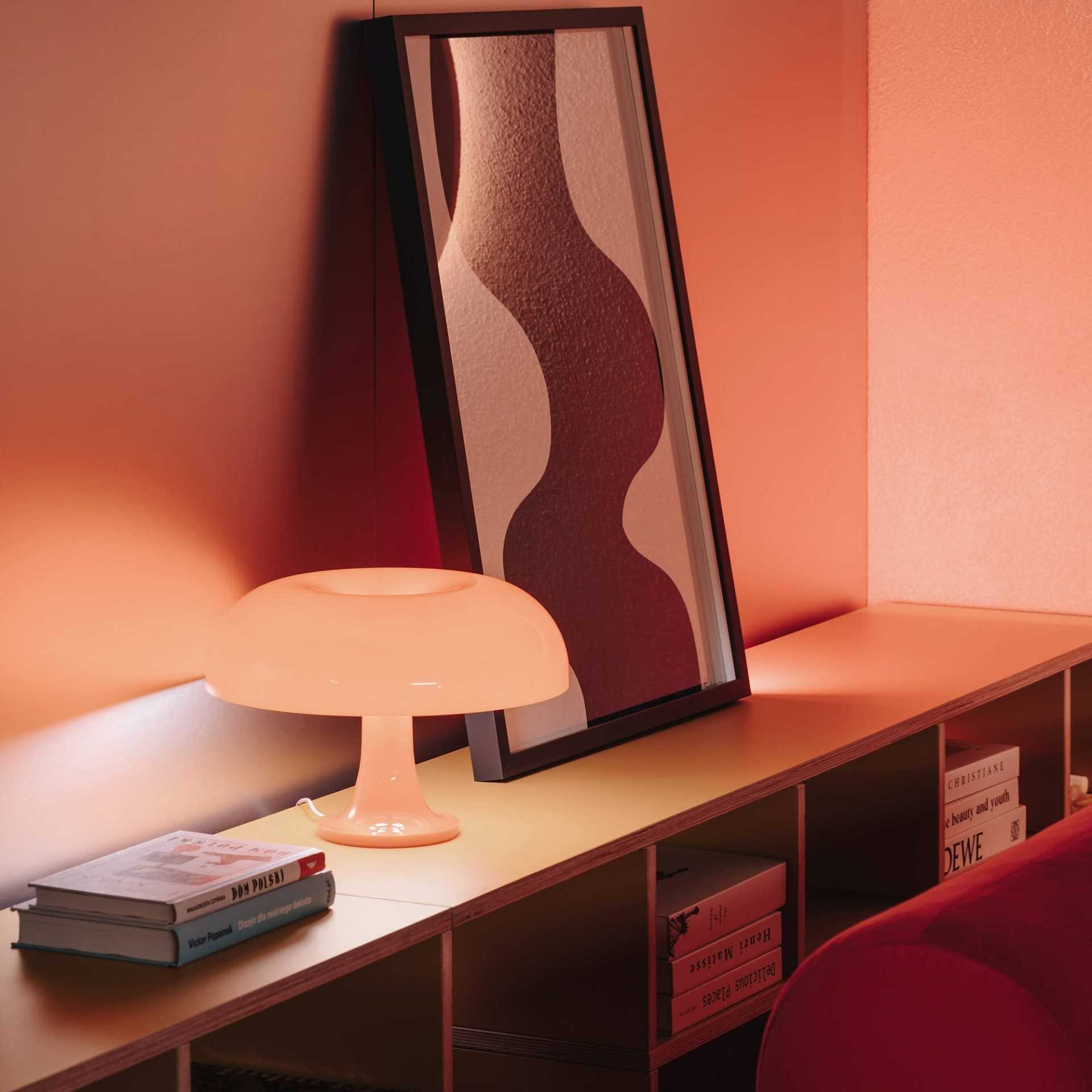 studio_mis_designalive-21