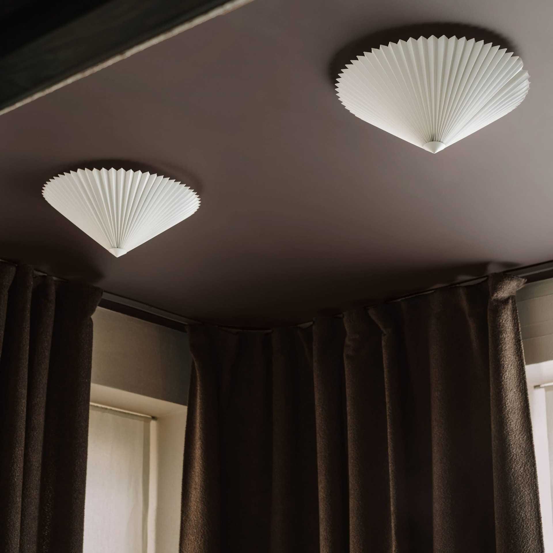 studio_mis_designalive-23
