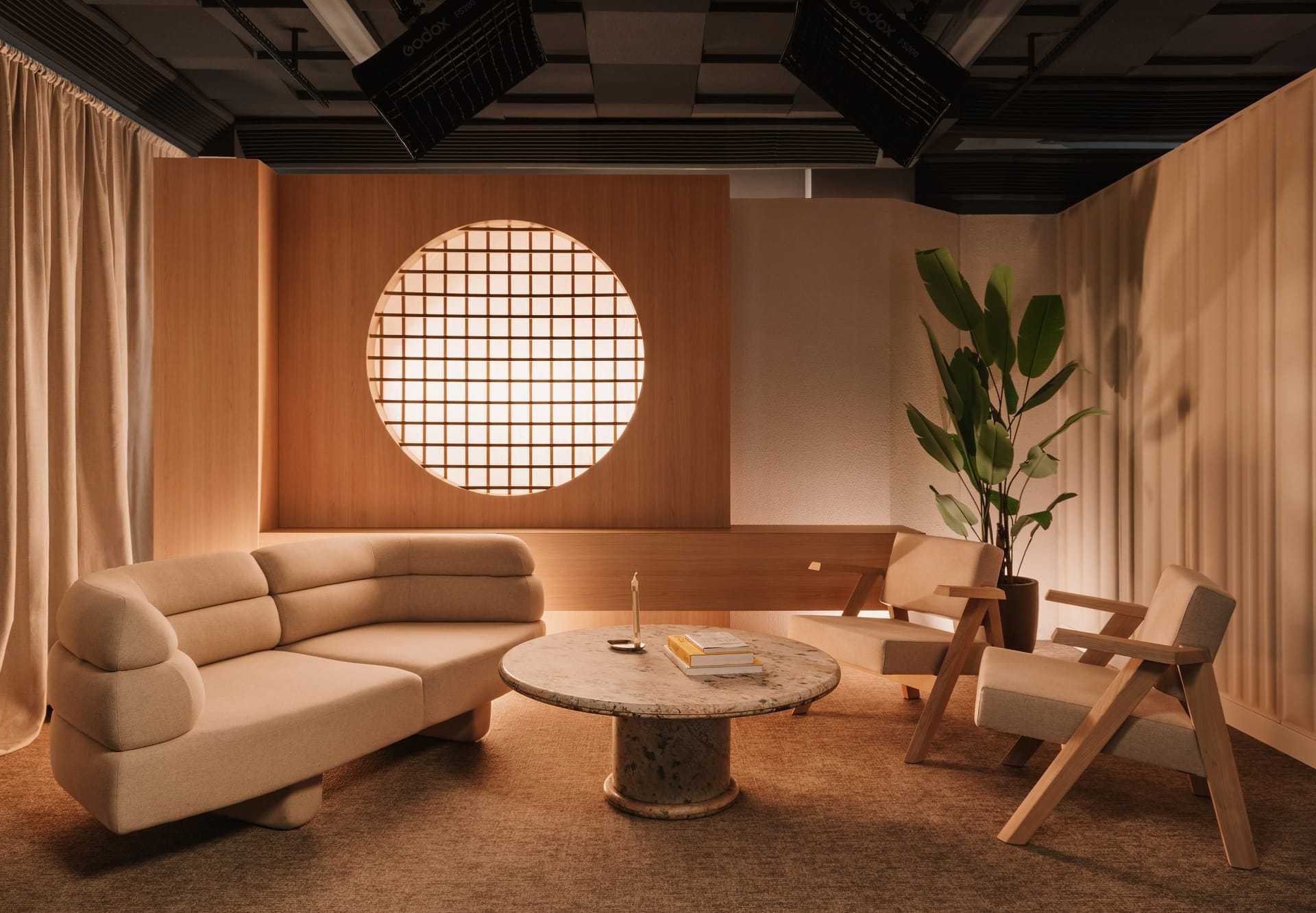 studio_mis_designalive-3