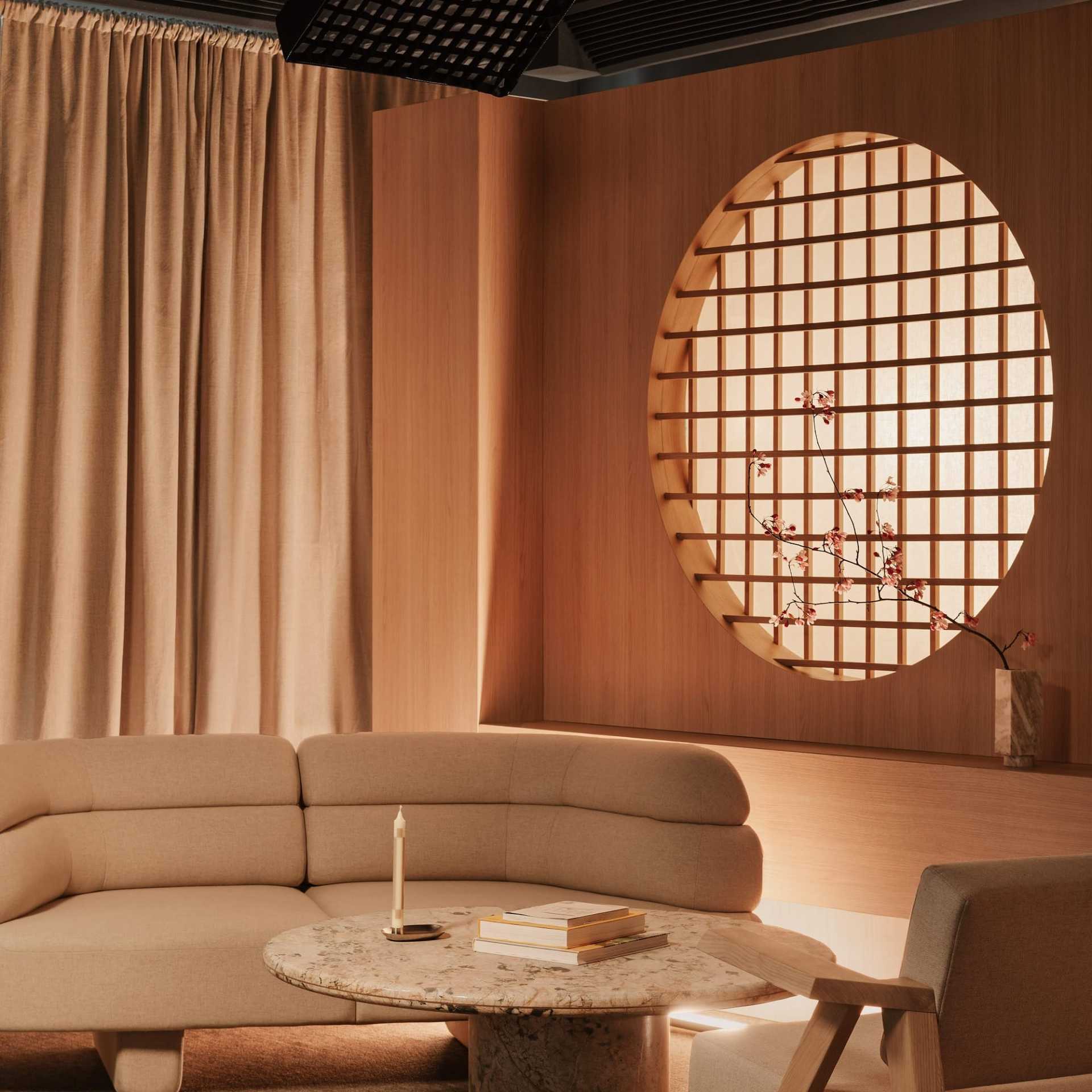 studio_mis_designalive-4