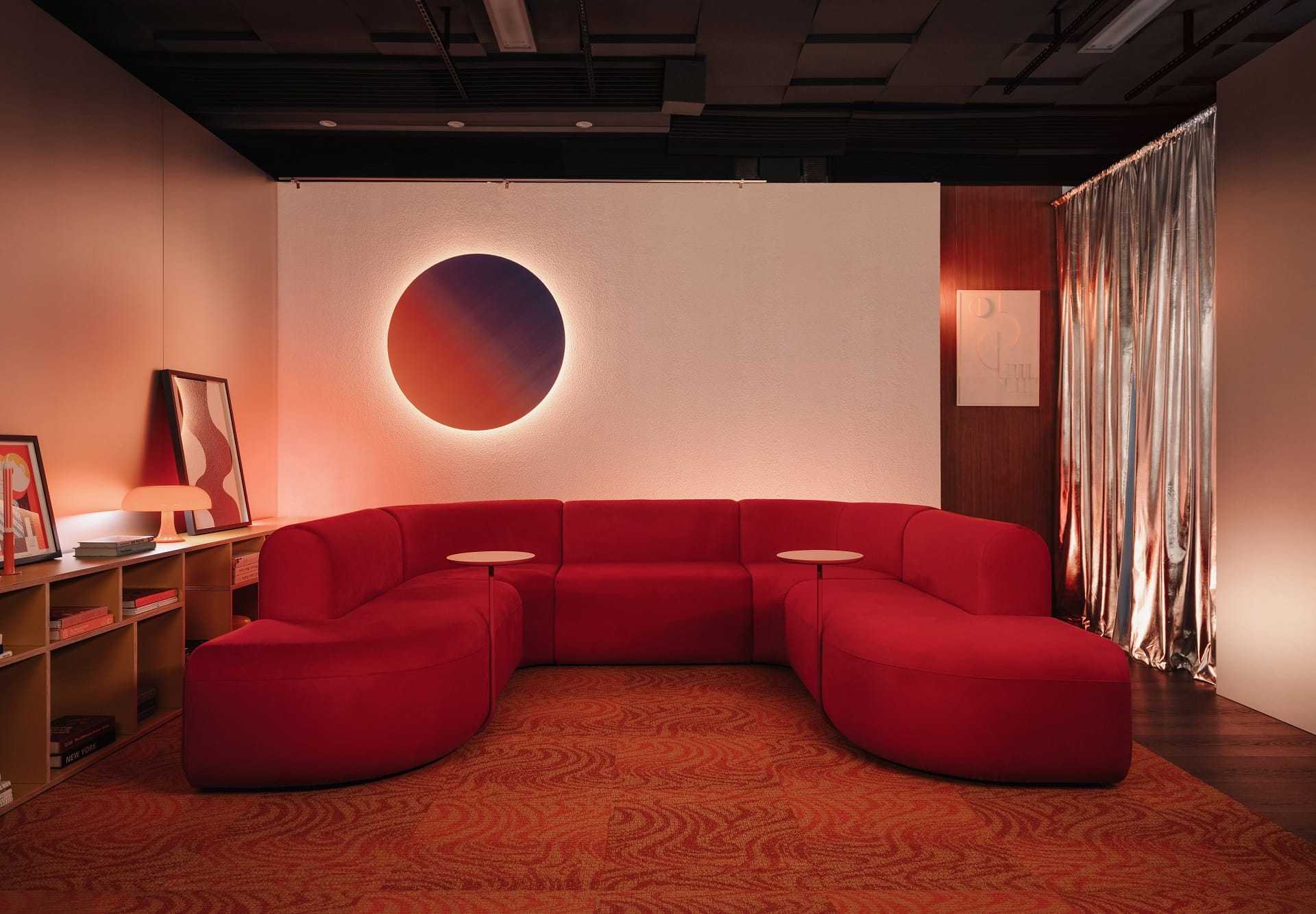 studio_mis_designalive-5
