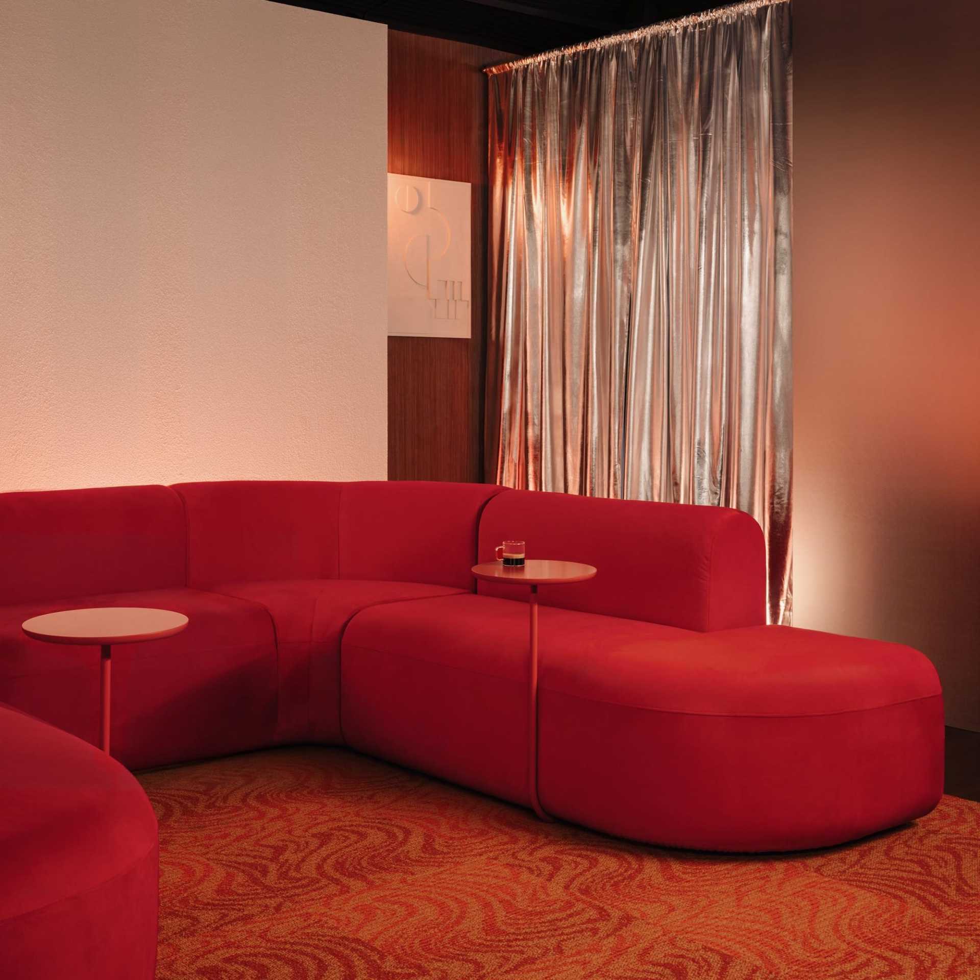 studio_mis_designalive-7