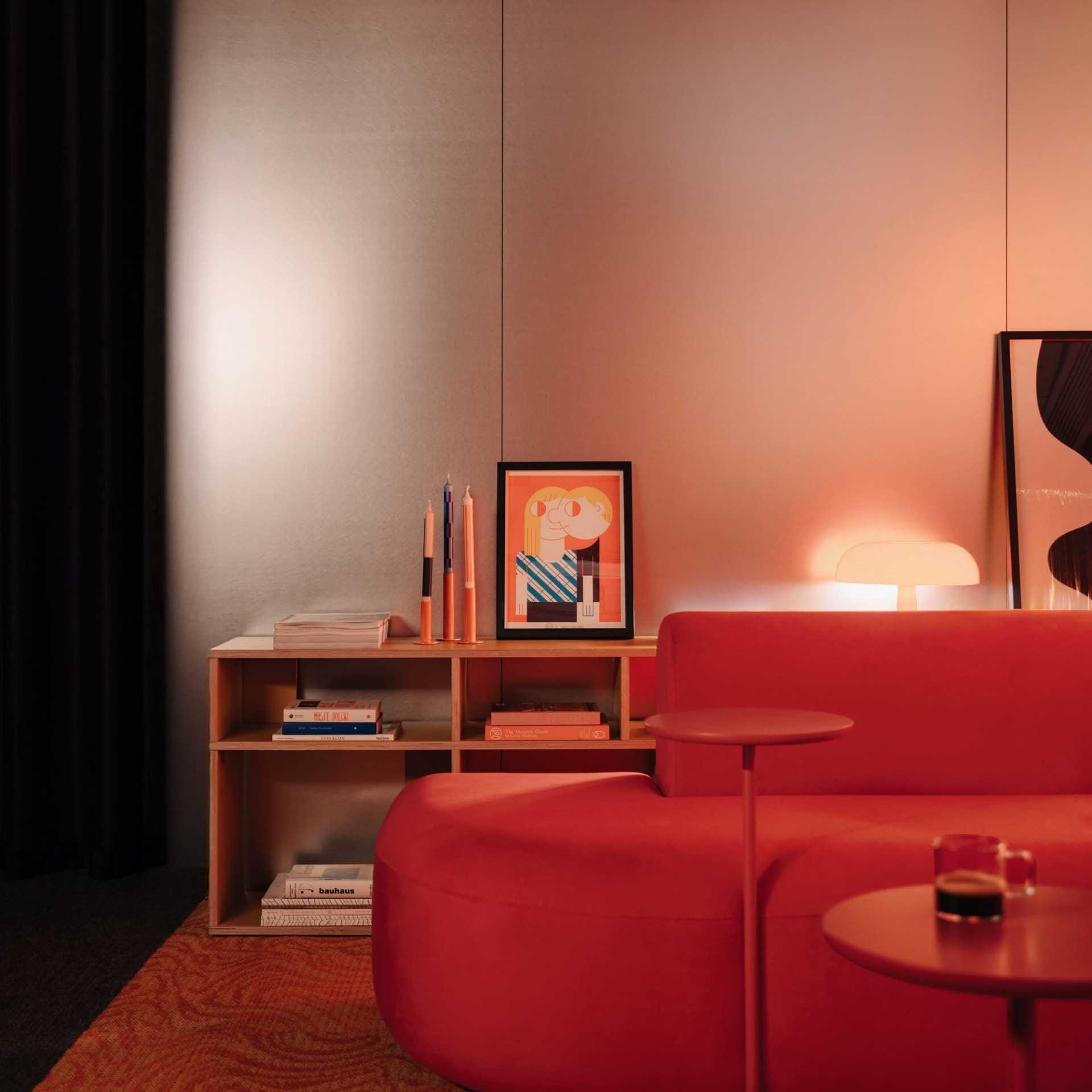studio_mis_designalive-8