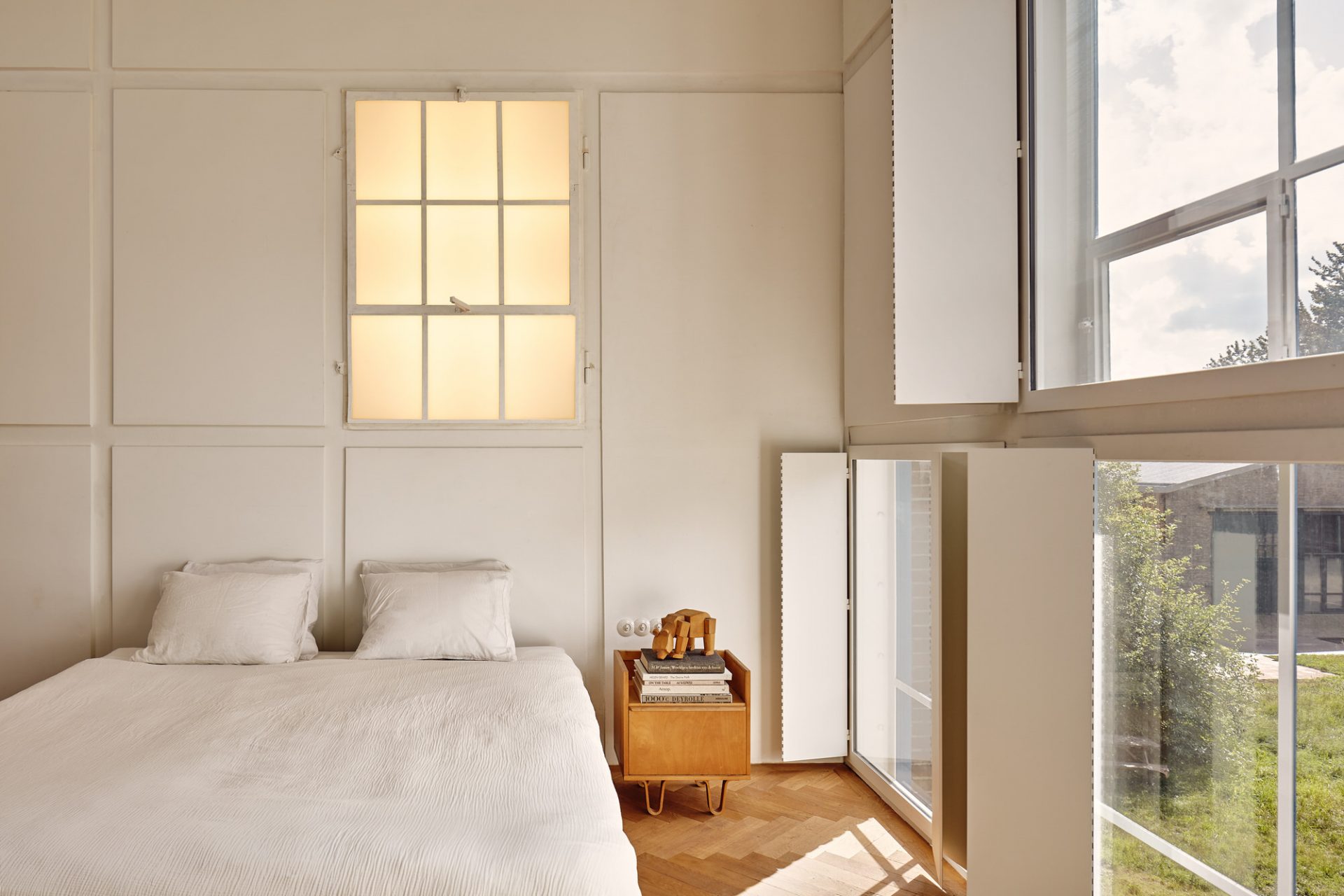 studio_modijefsky_ketelhuis-residence_foto_maarten_willemstein_designalive-10