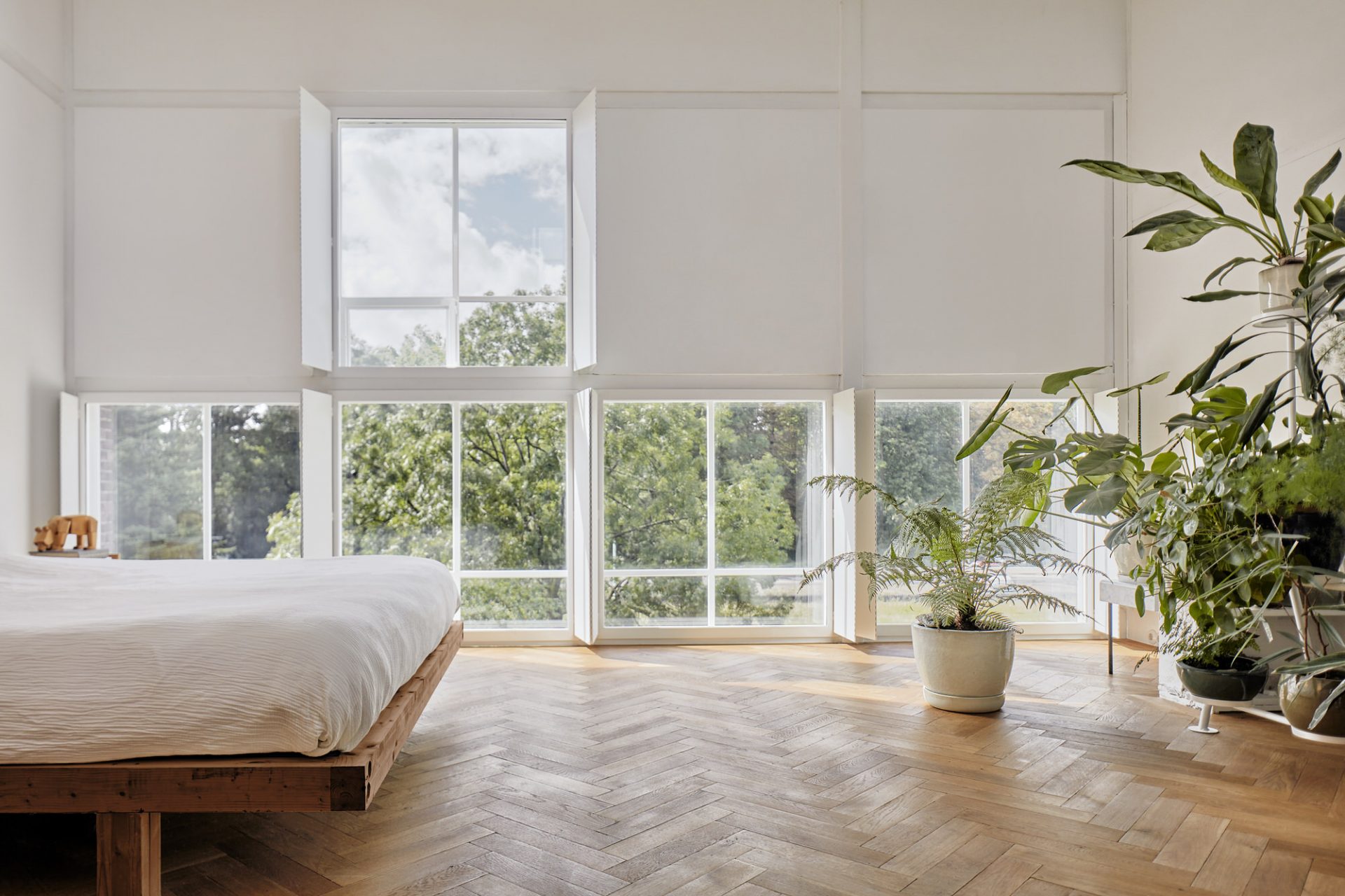 studio_modijefsky_ketelhuis-residence_foto_maarten_willemstein_designalive-11