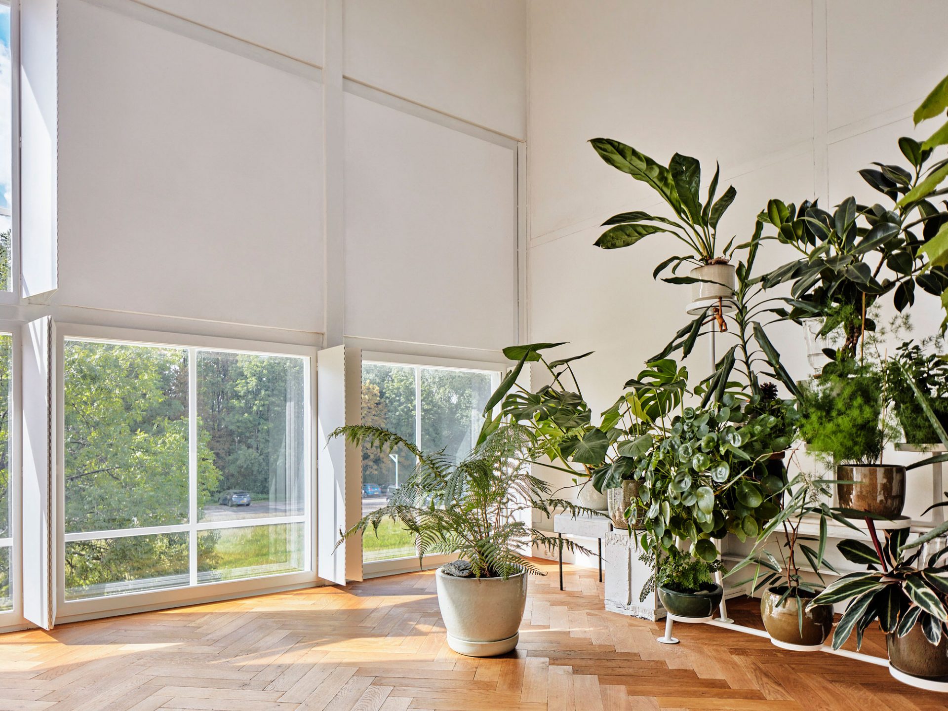 studio_modijefsky_ketelhuis-residence_foto_maarten_willemstein_designalive-12
